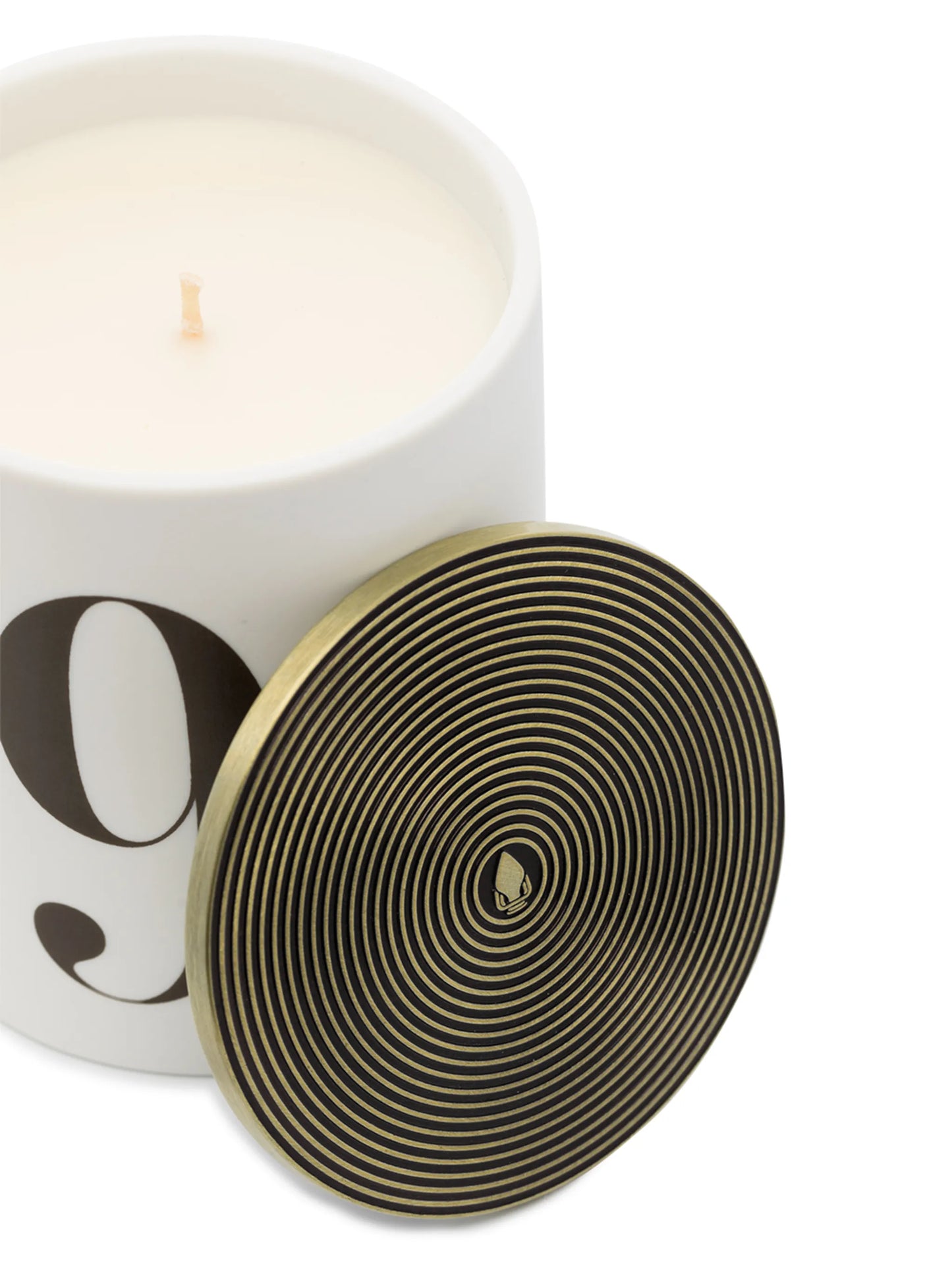 Oh Mon Dieu! No.69 scent gift set