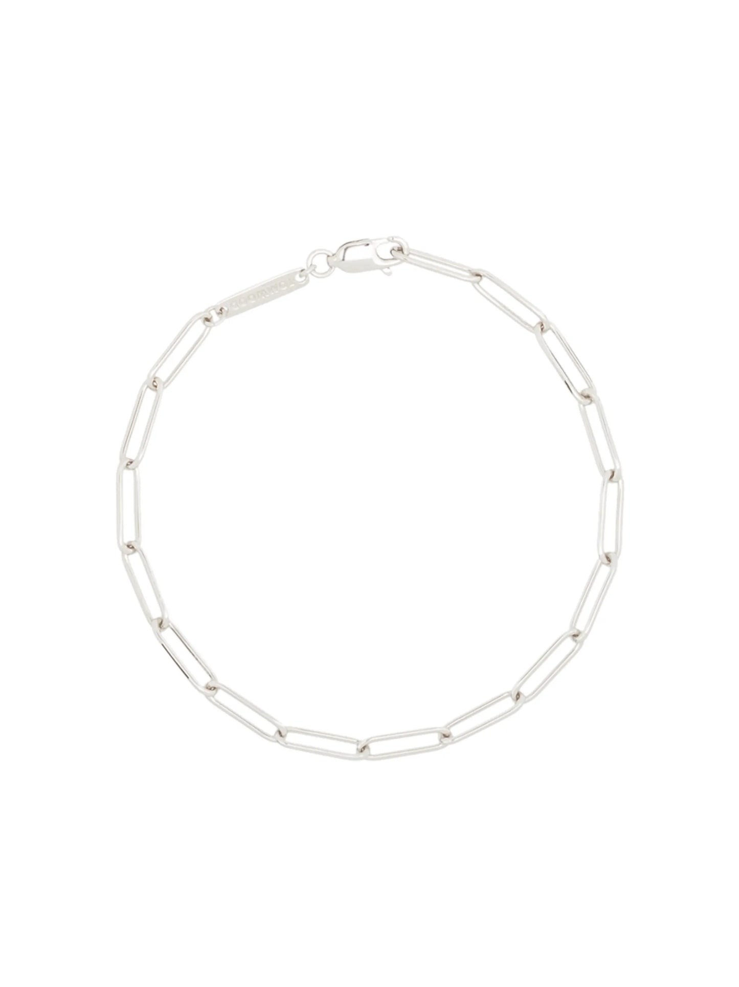 sterling silver bracelet