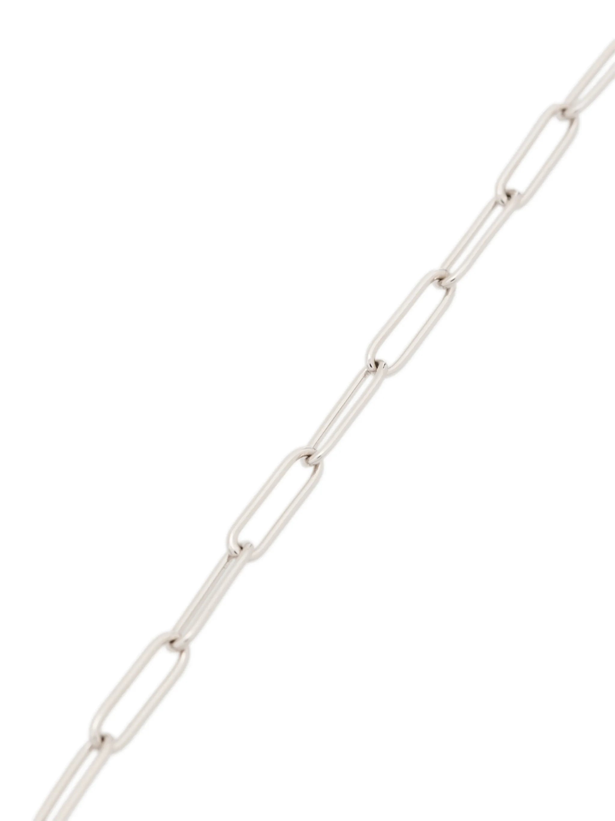 sterling silver bracelet