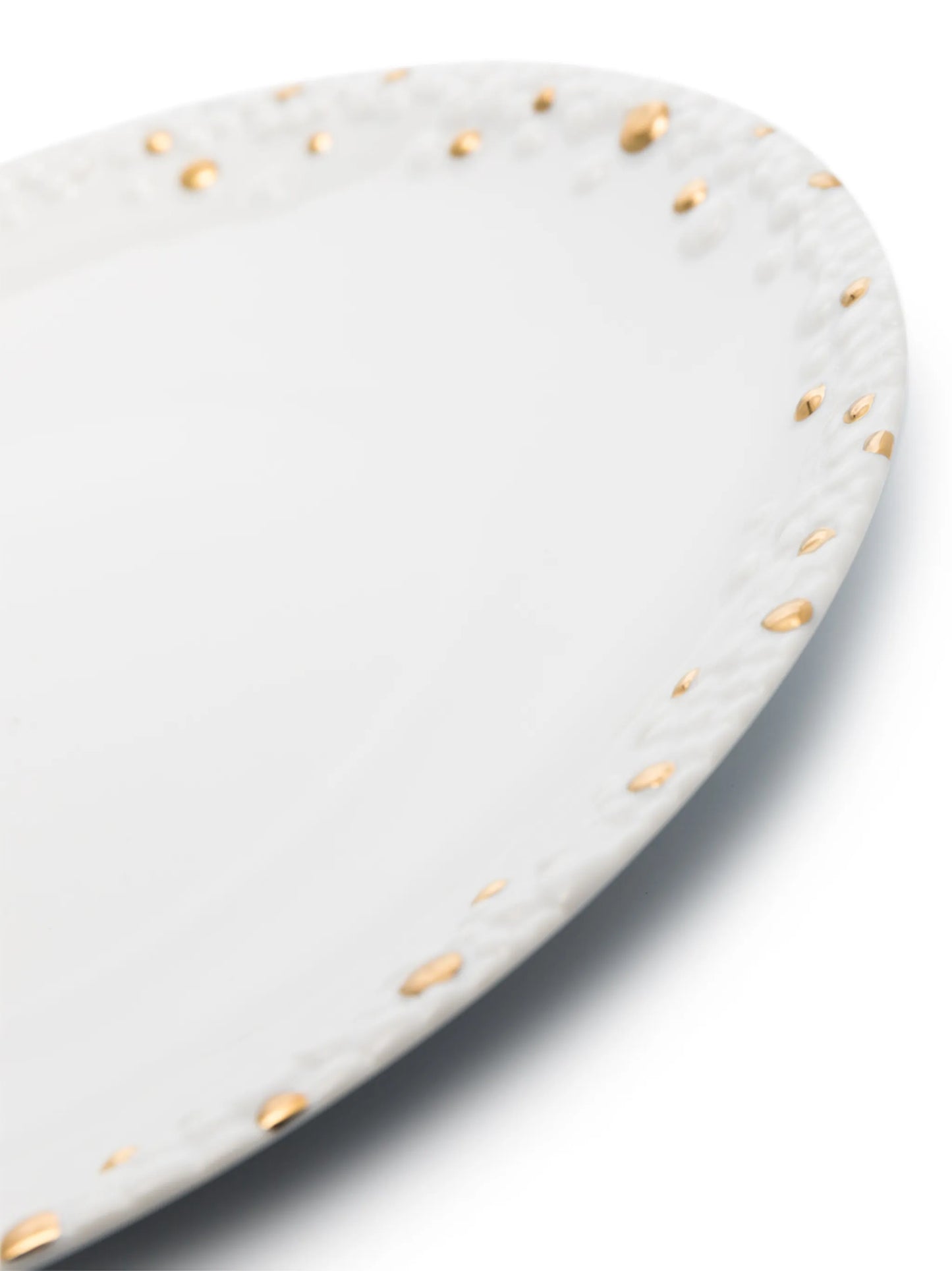 Haas Mojave plate