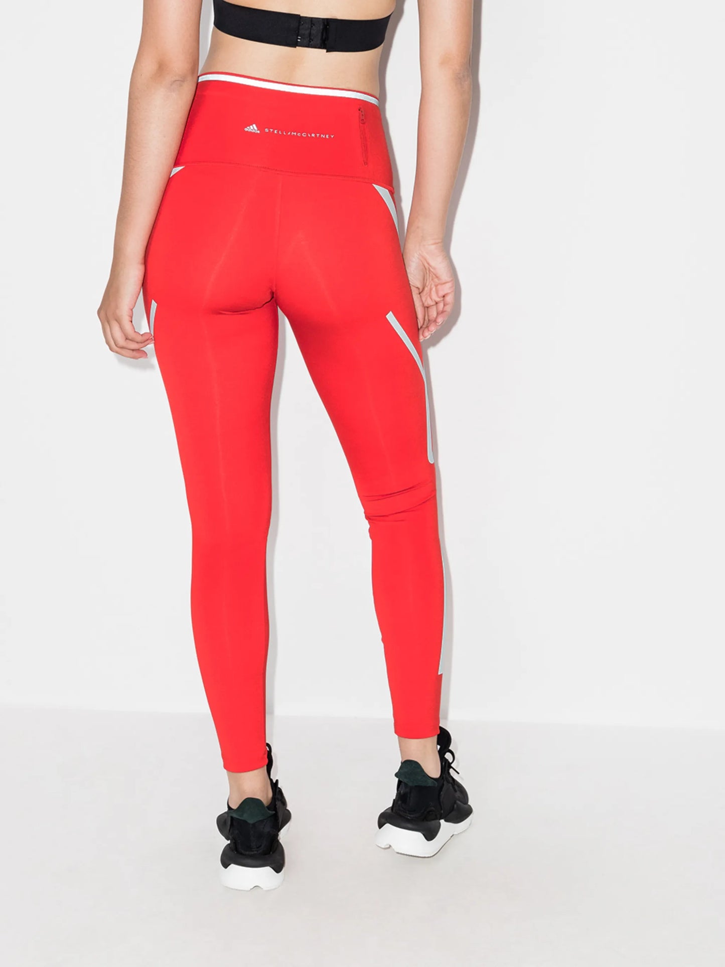 TruePace performance leggings