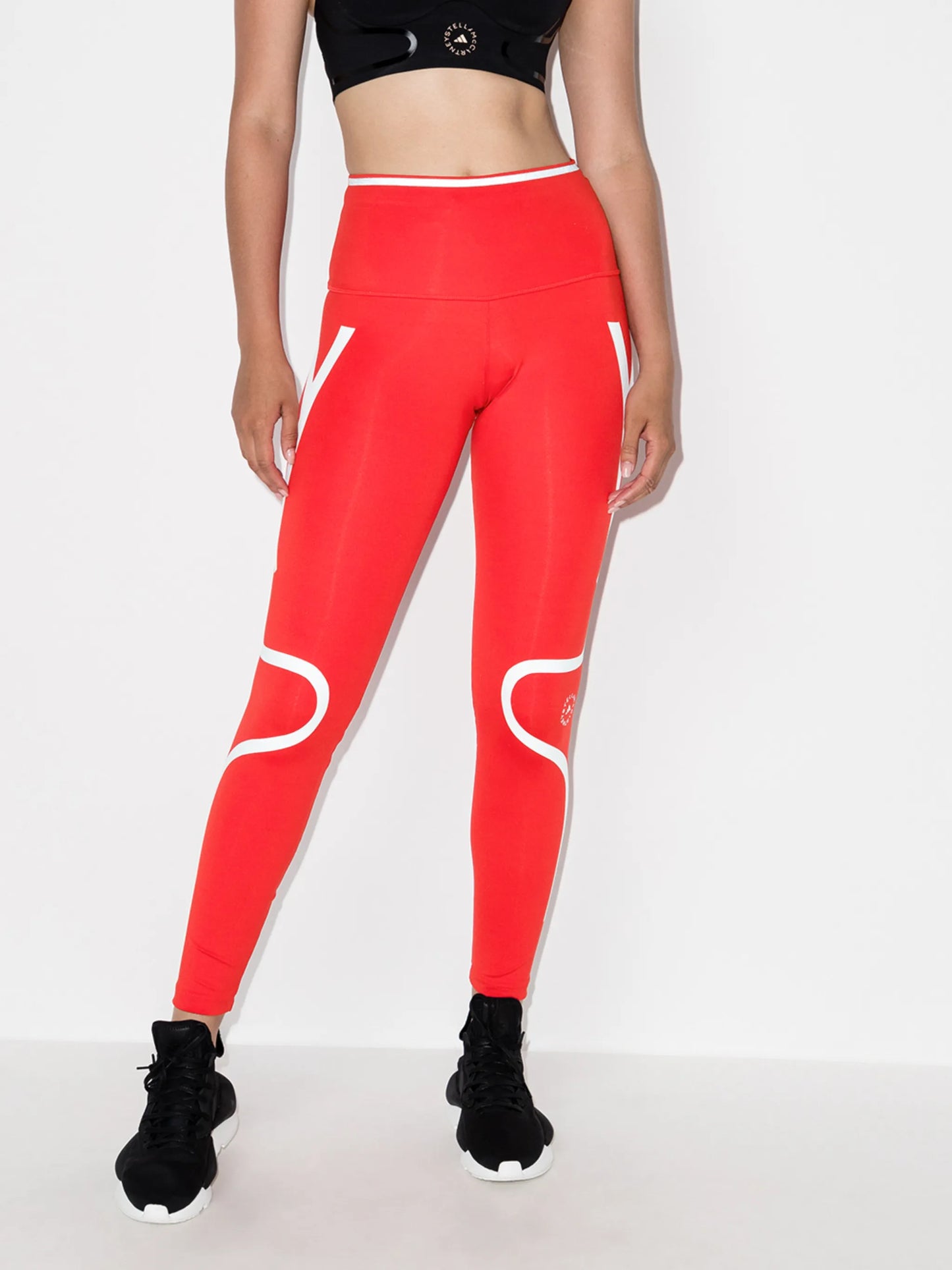 TruePace performance leggings