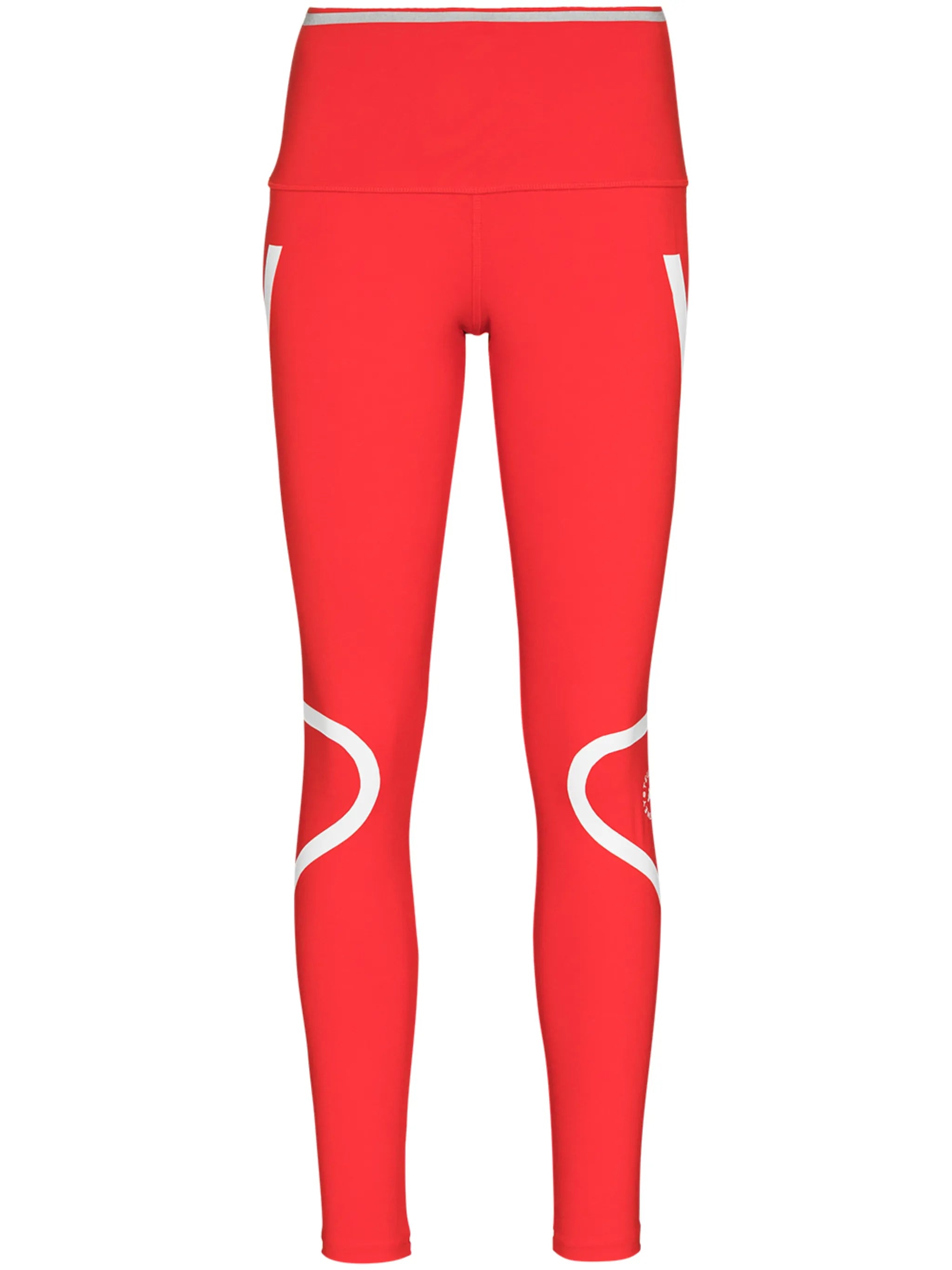 TruePace performance leggings
