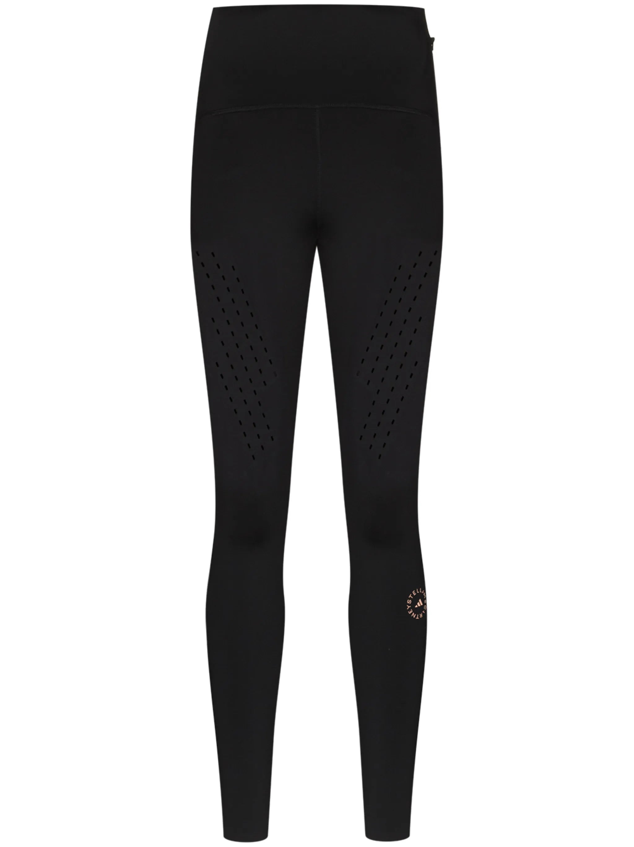 TruePurpose high-waist leggings
