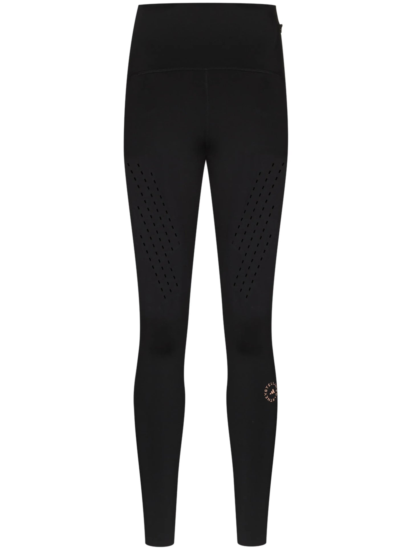 TruePurpose high-waist leggings