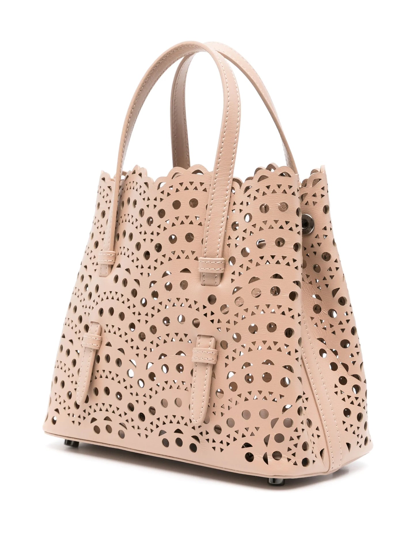 small Mina 20 tote bag