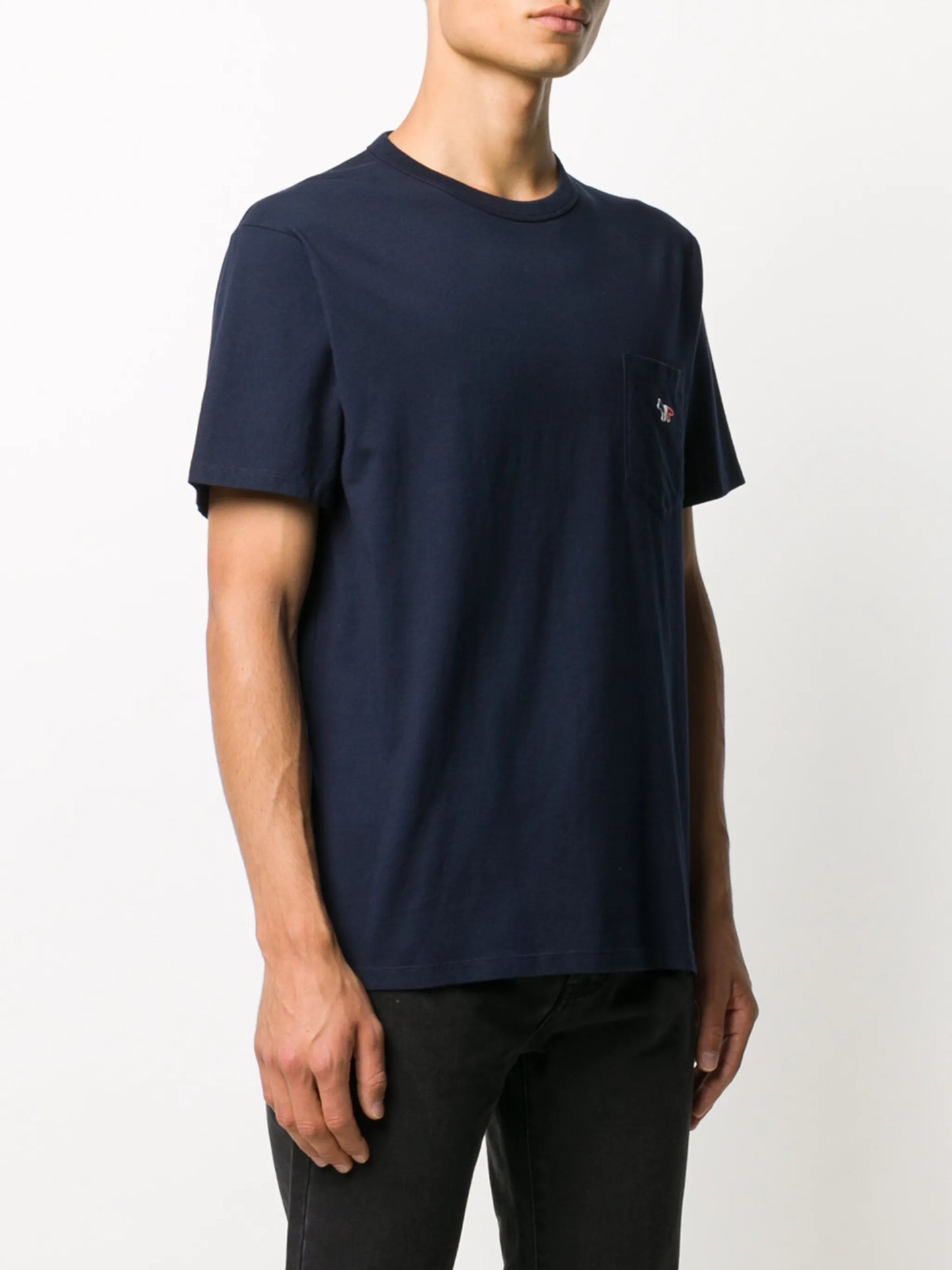 jersey T-shirt