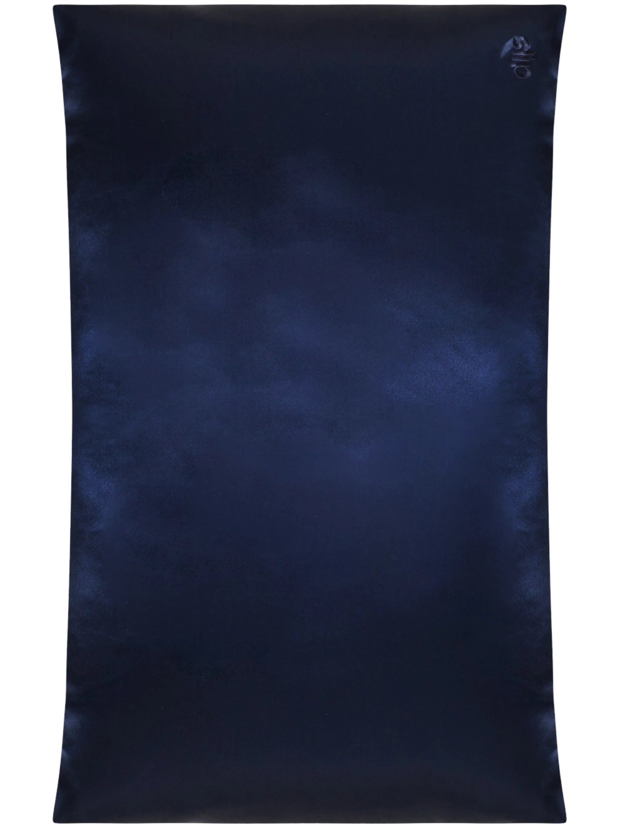 Queen pillowcase