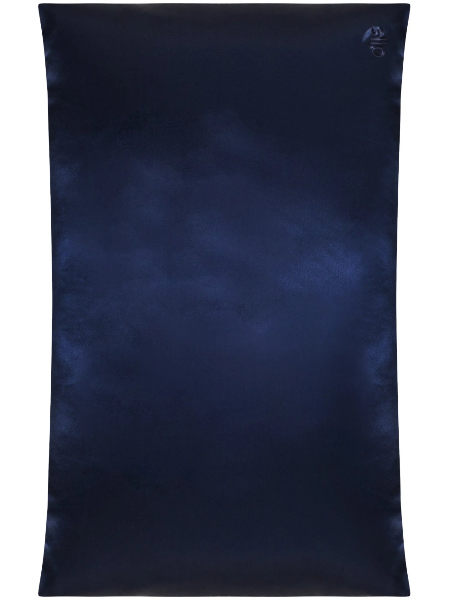 Queen pillowcase