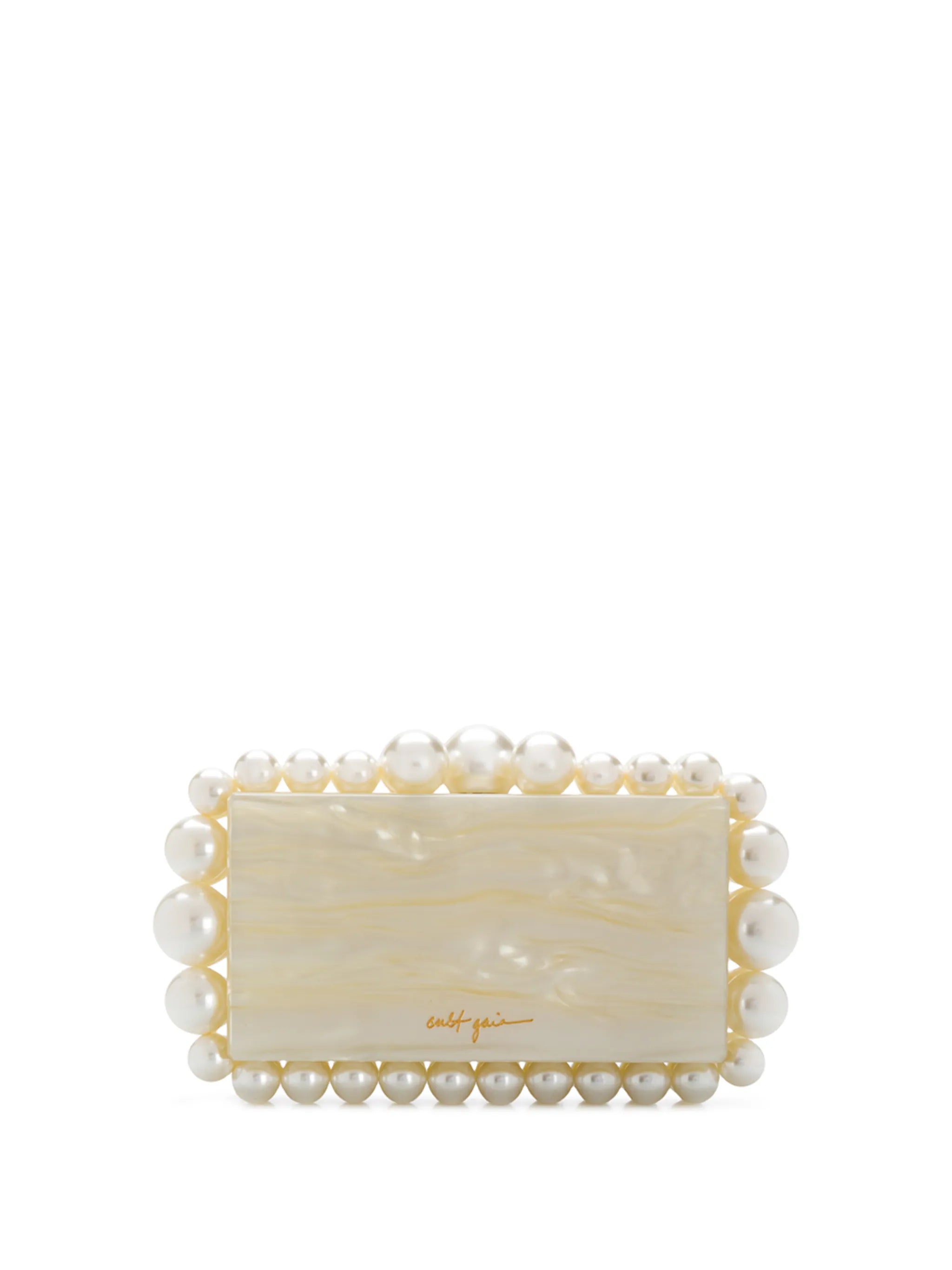 Eos clutch