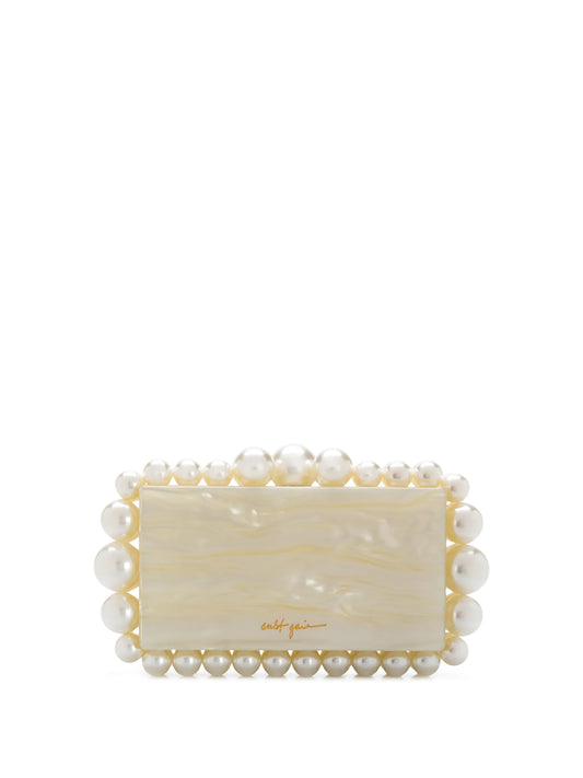 Eos clutch
