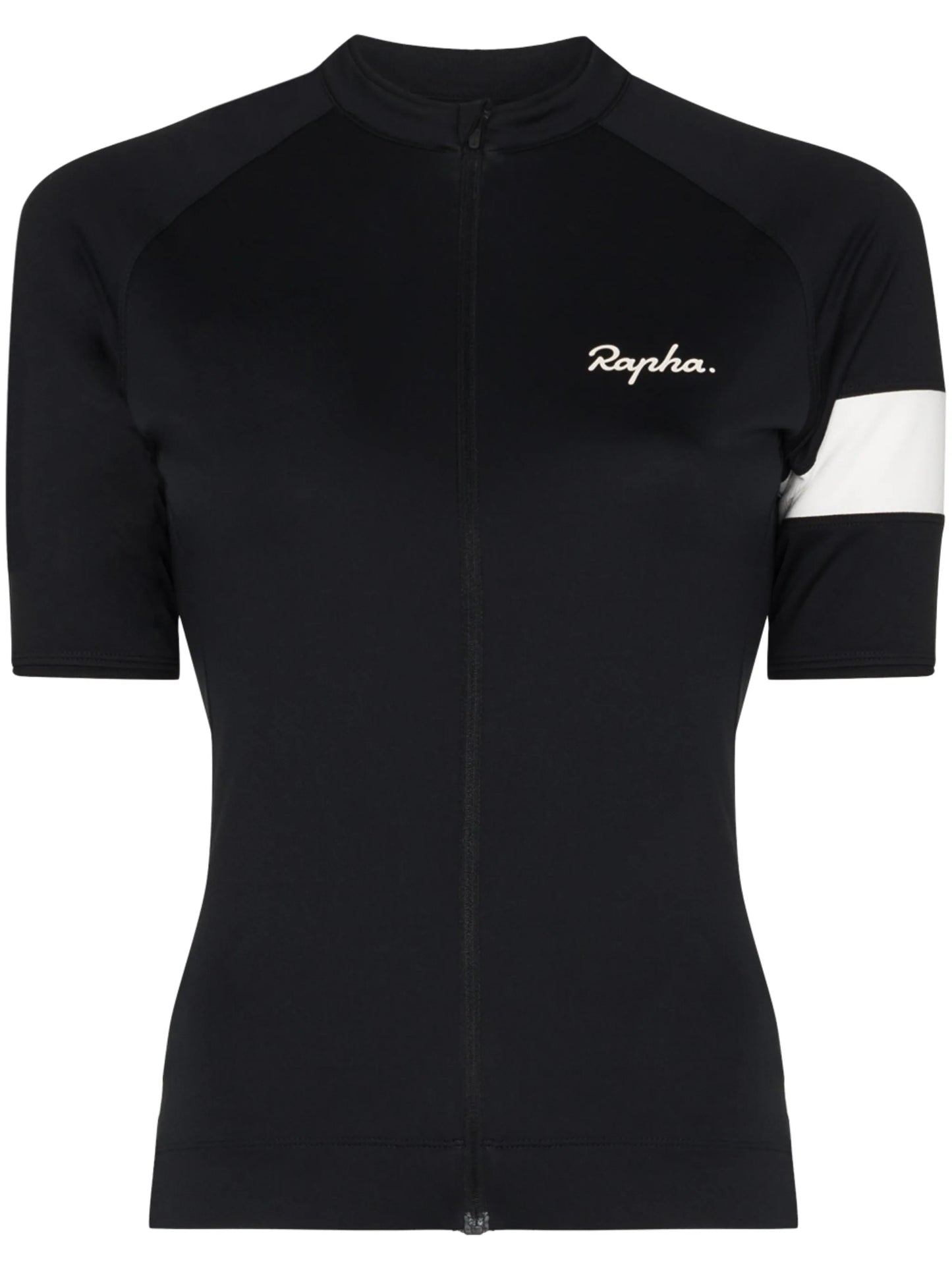 Core Jersey cycling top