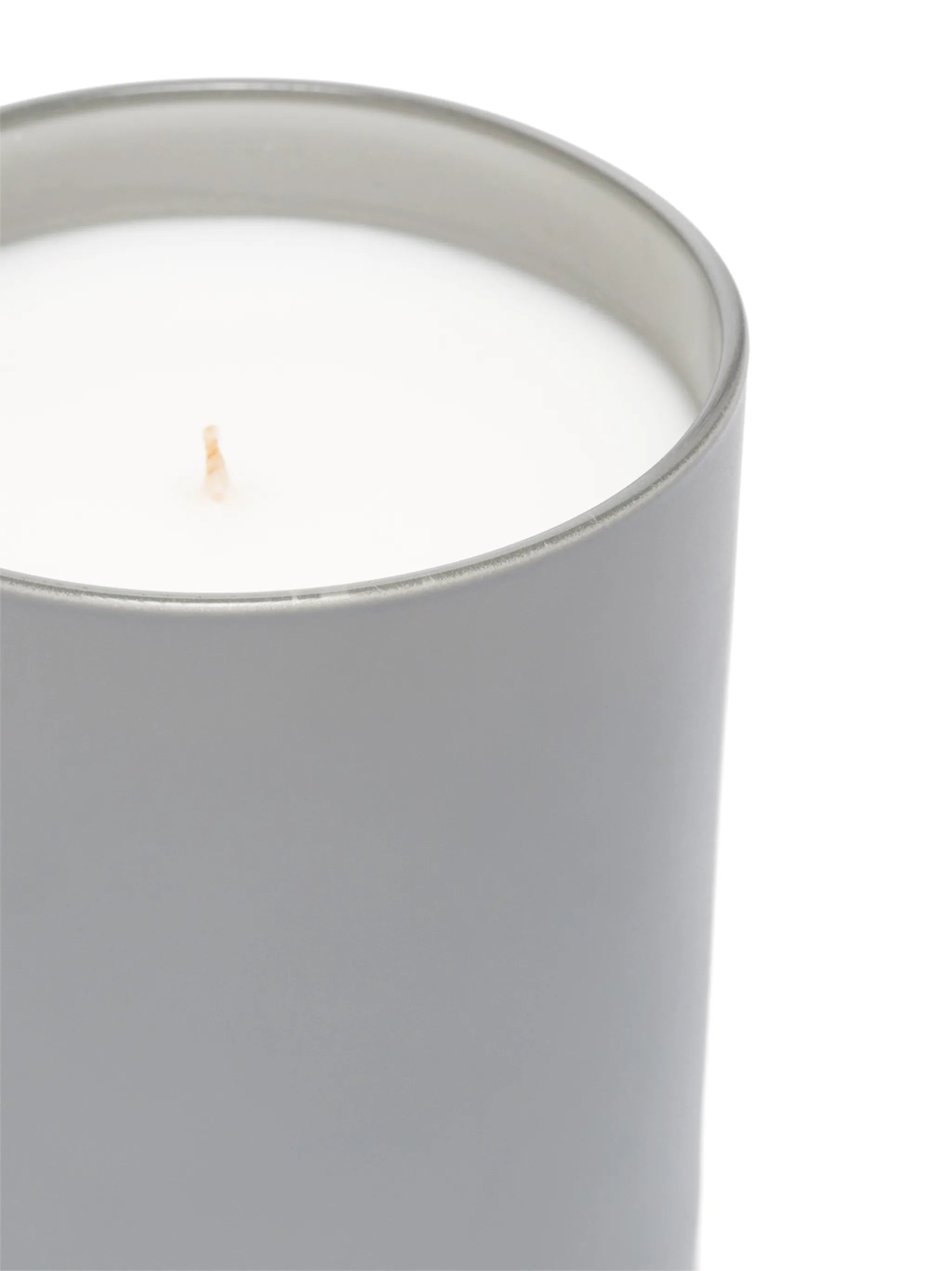 Late Night Fig candle (200g)