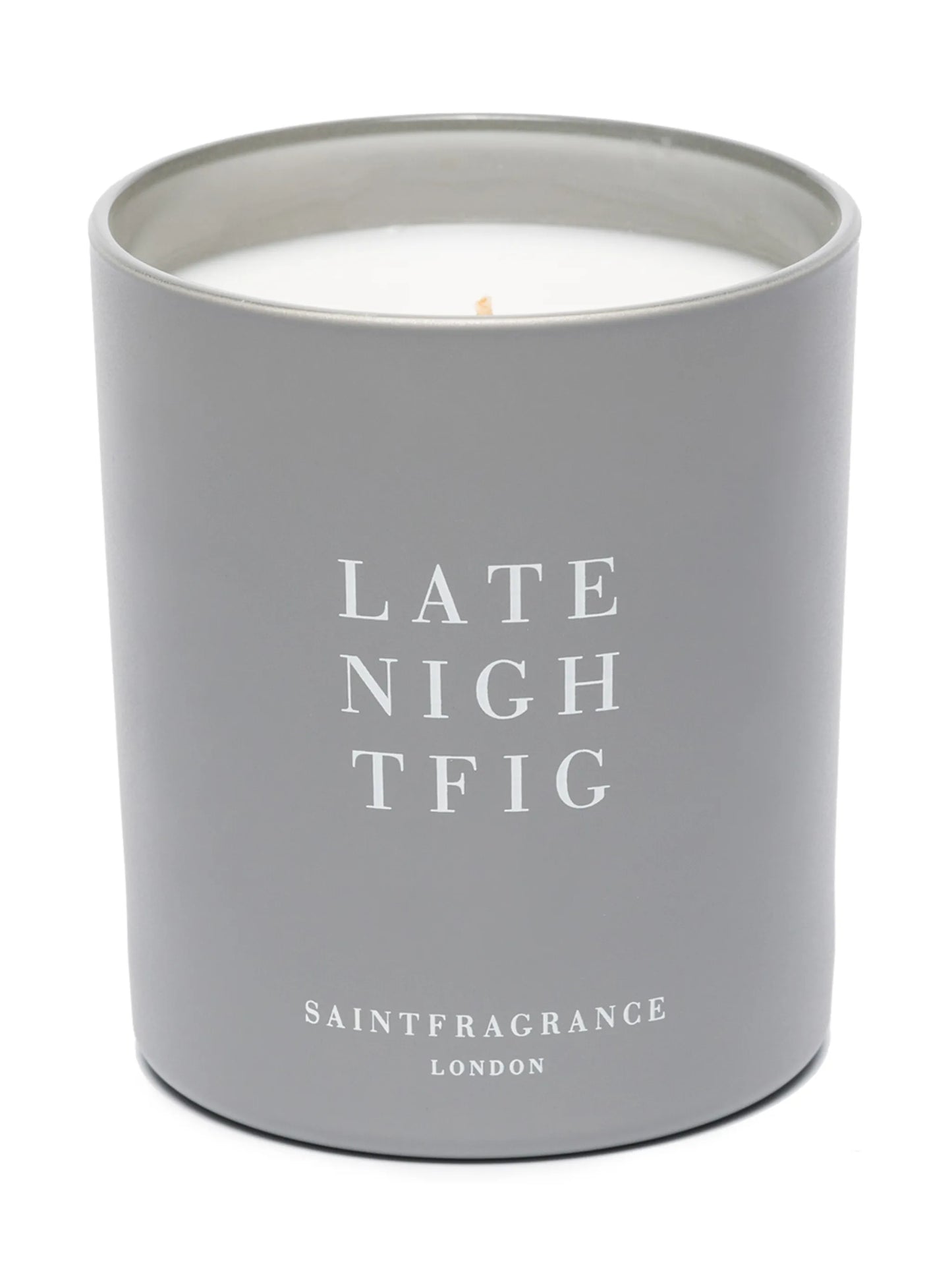 Late Night Fig candle (200g)