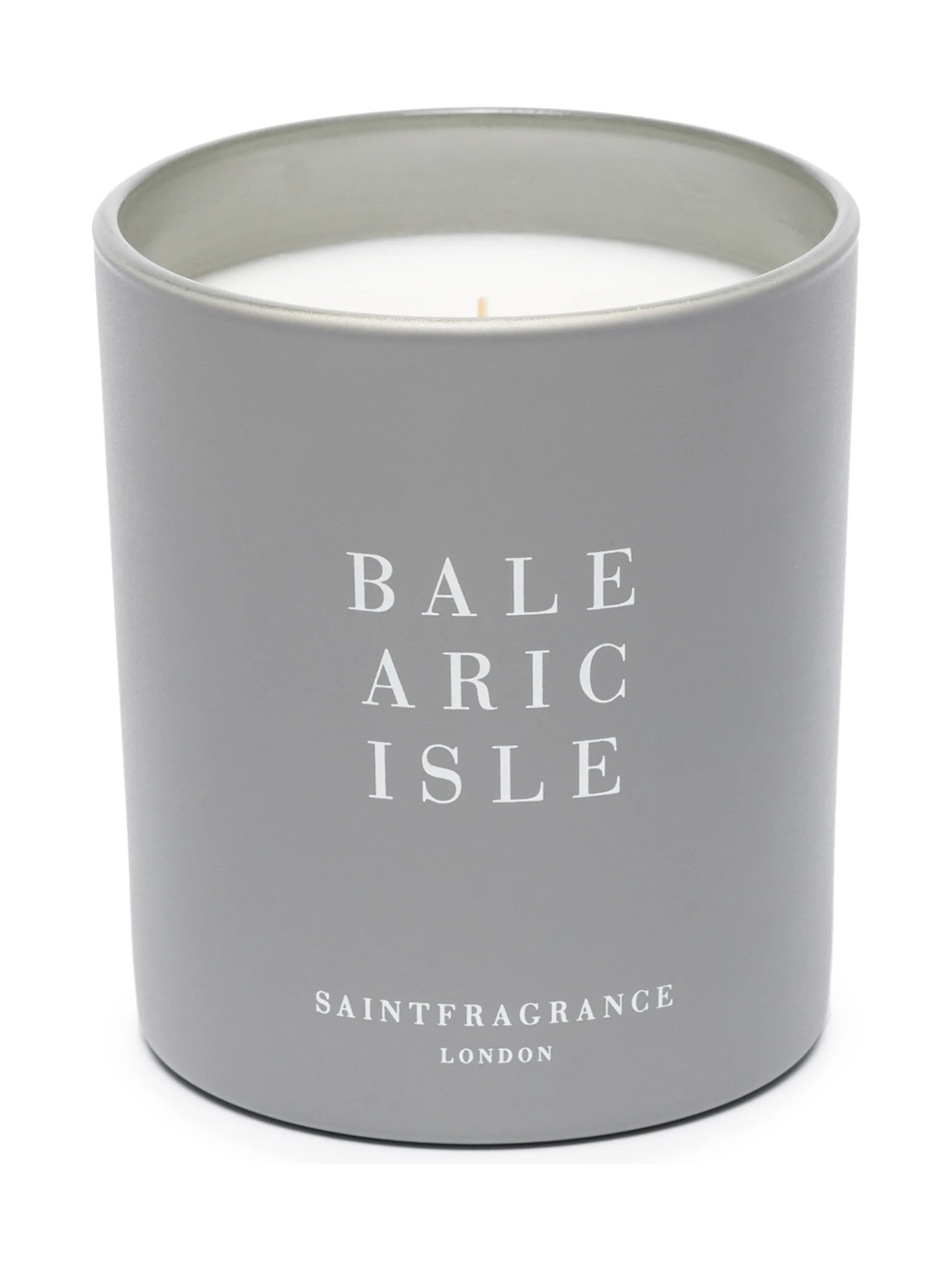 Balearic Isle candle (200g)