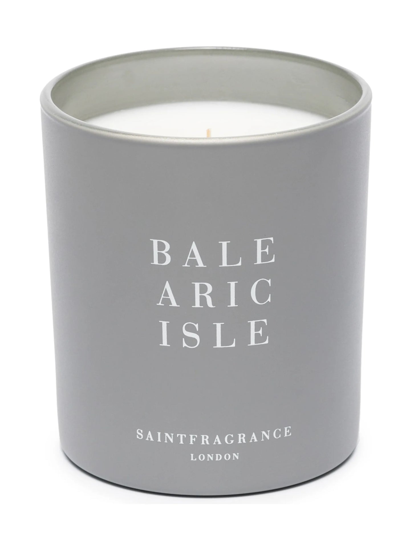 Balearic Isle candle (200g)
