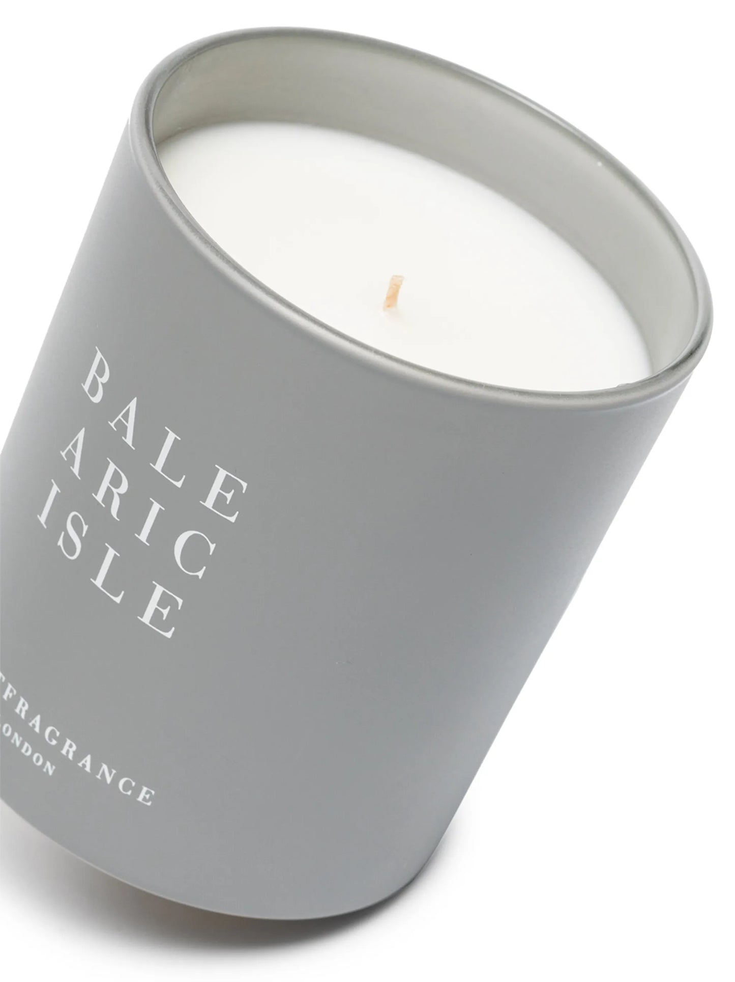 Balearic Isle candle (200g)