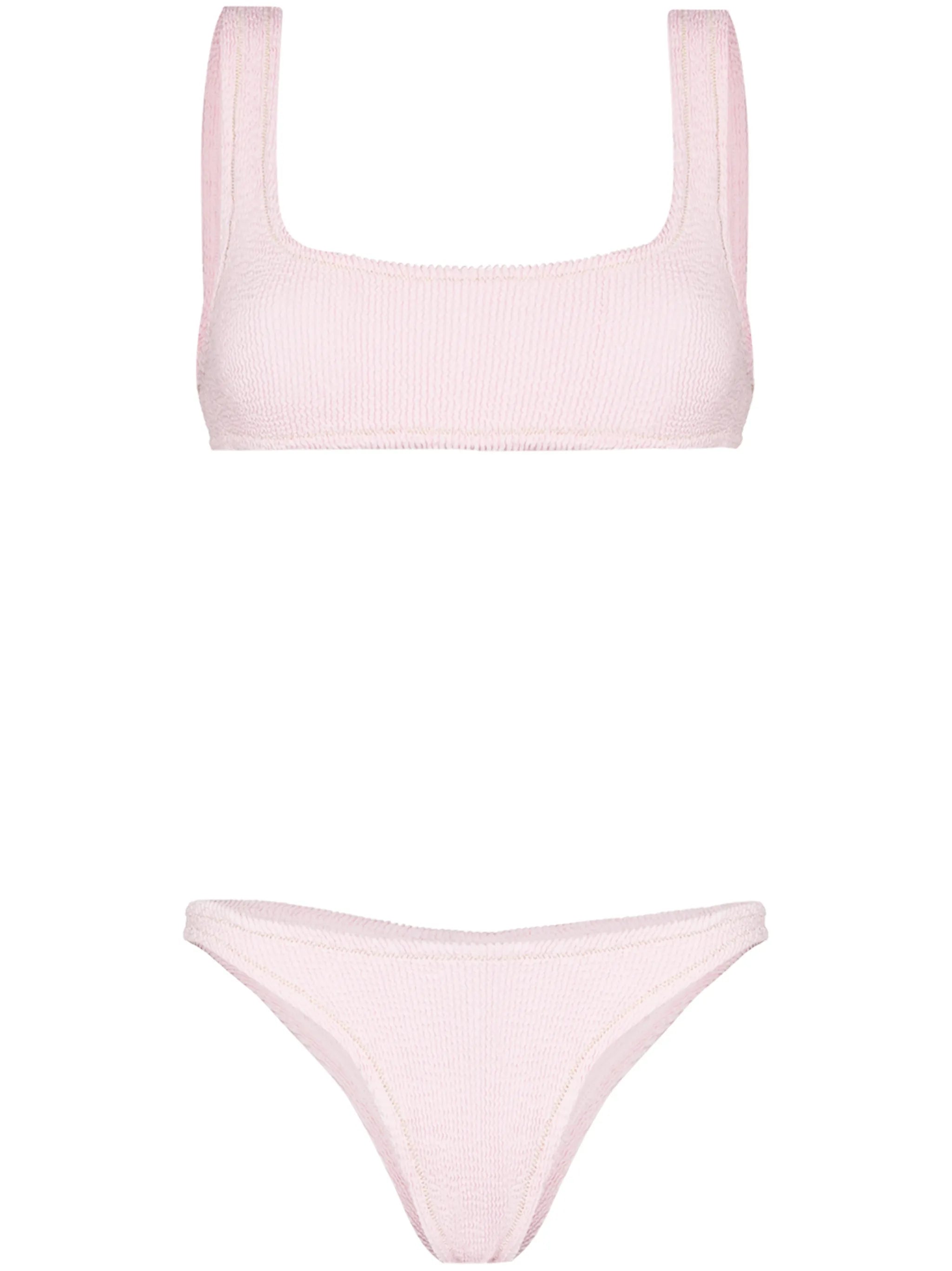 Ginny bikini set