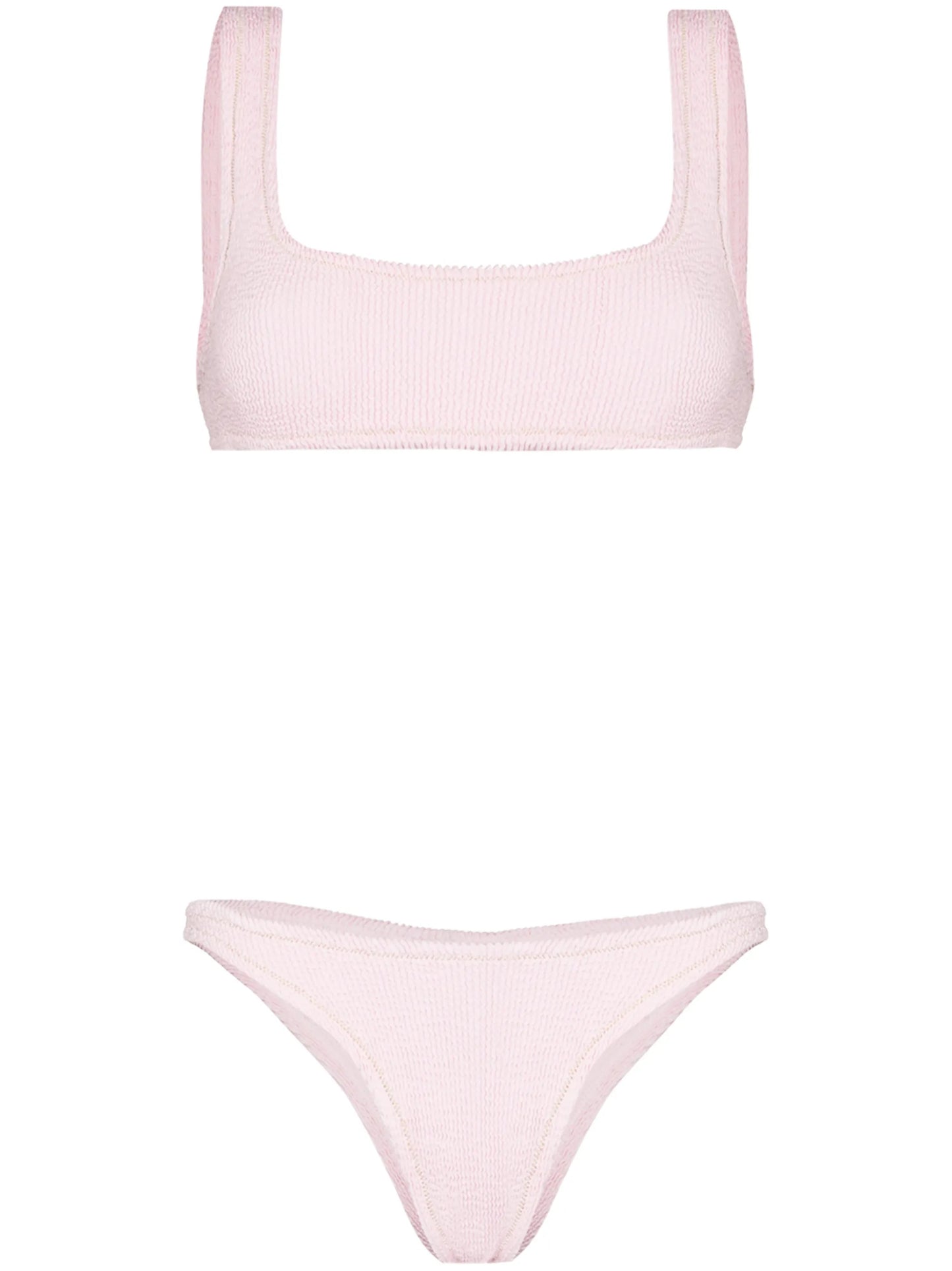 Ginny bikini set