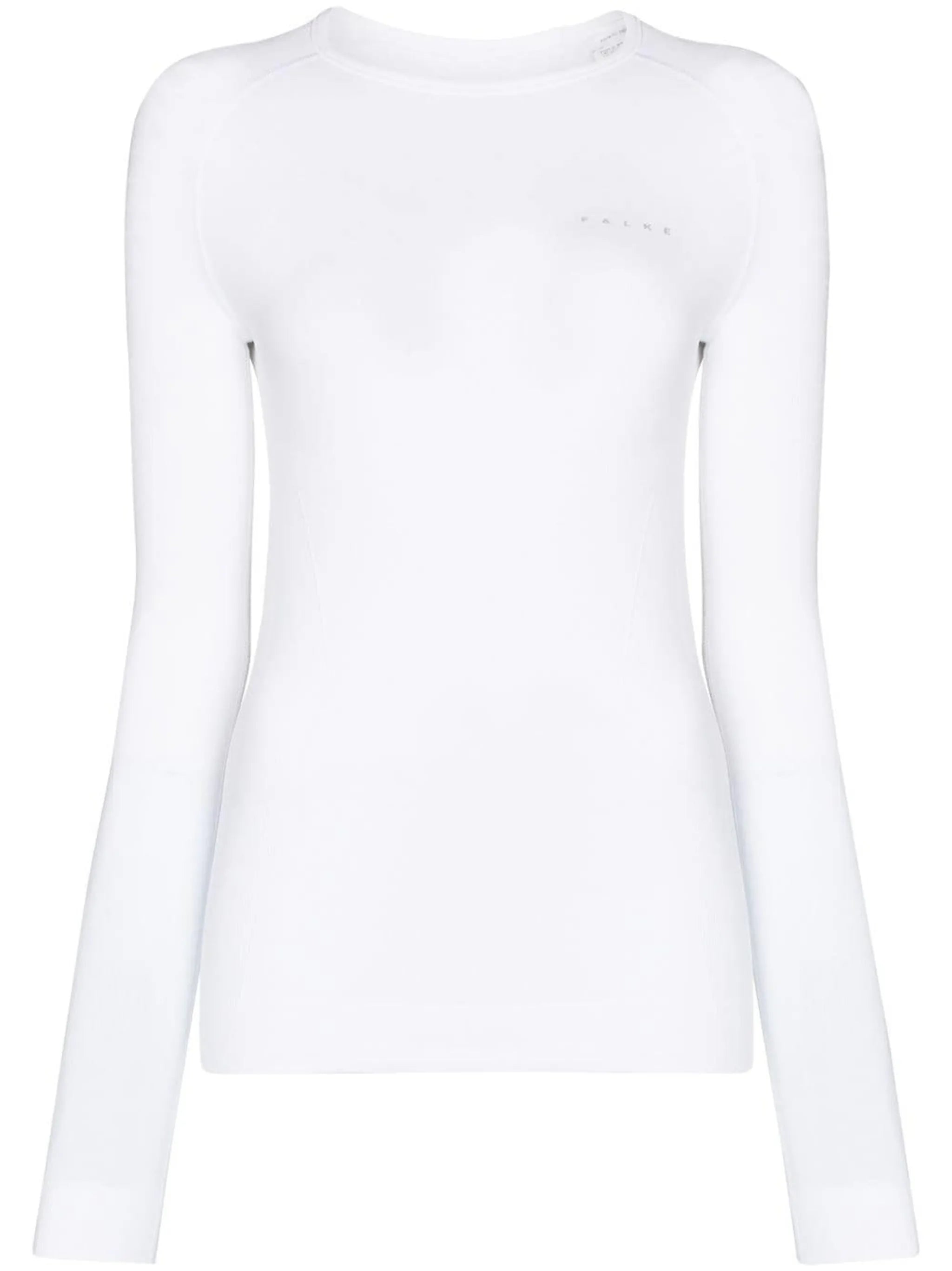Maximum Warm long-sleeve top
