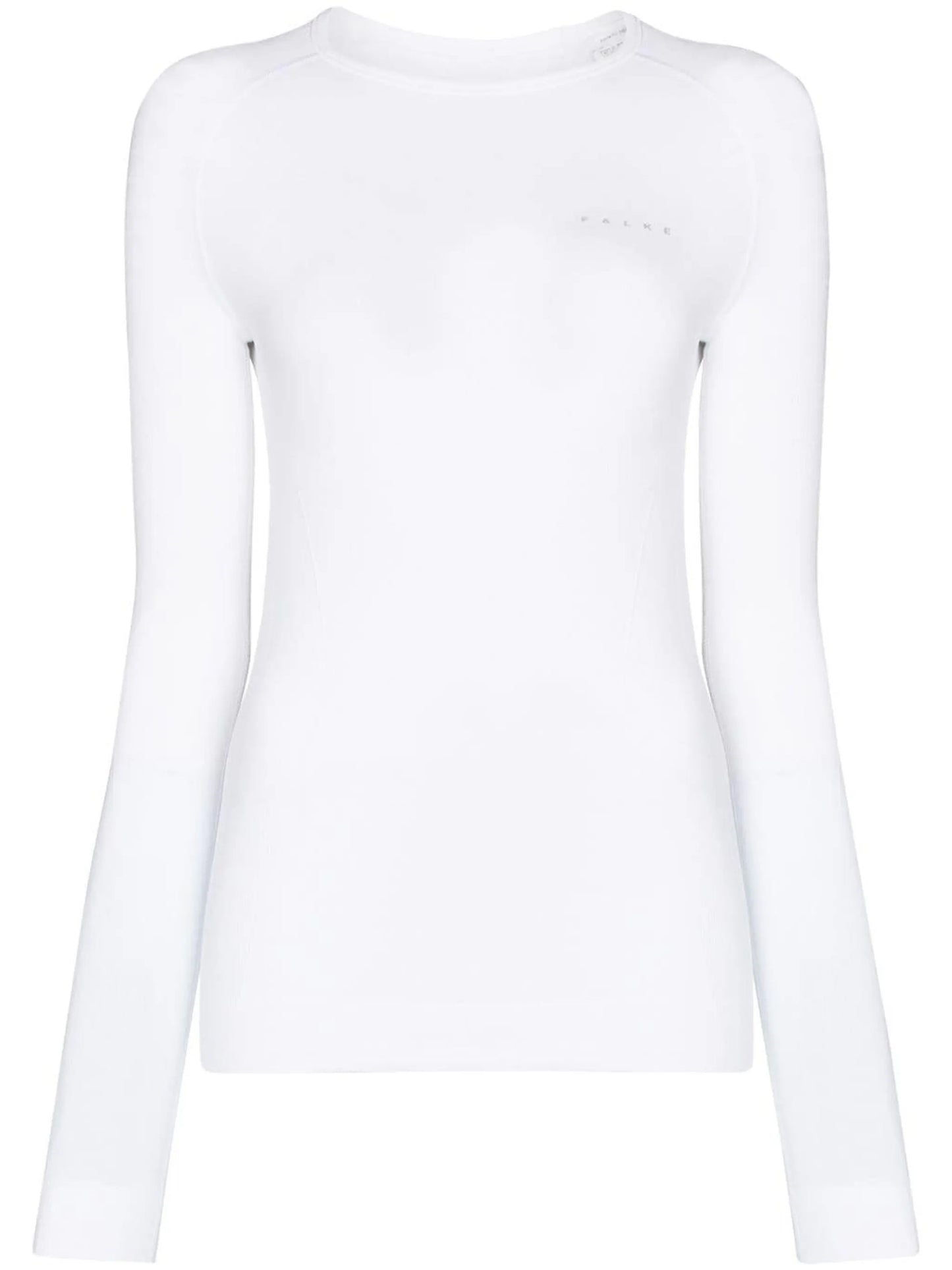 Maximum Warm long-sleeve top