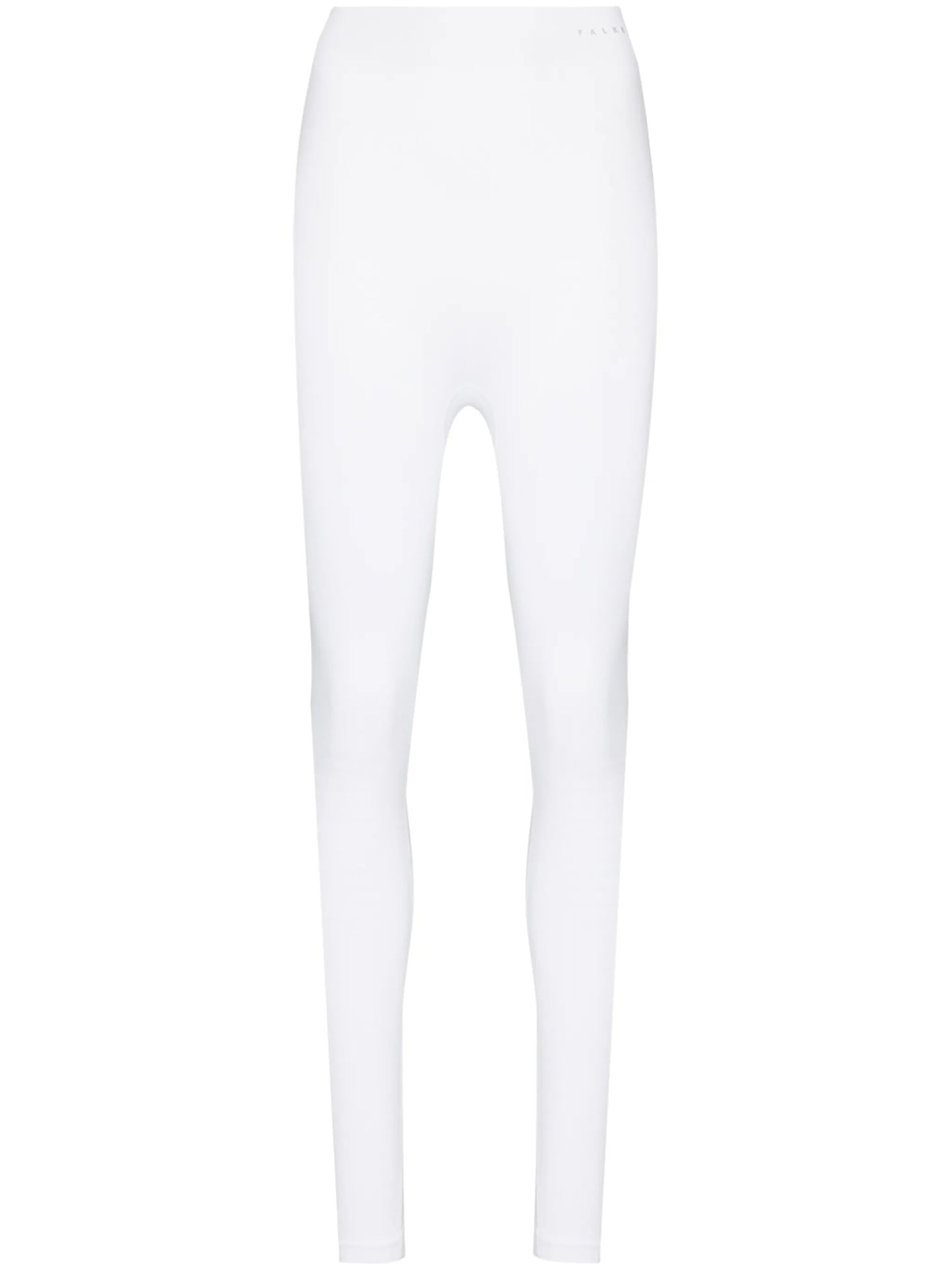 high-waist leggings