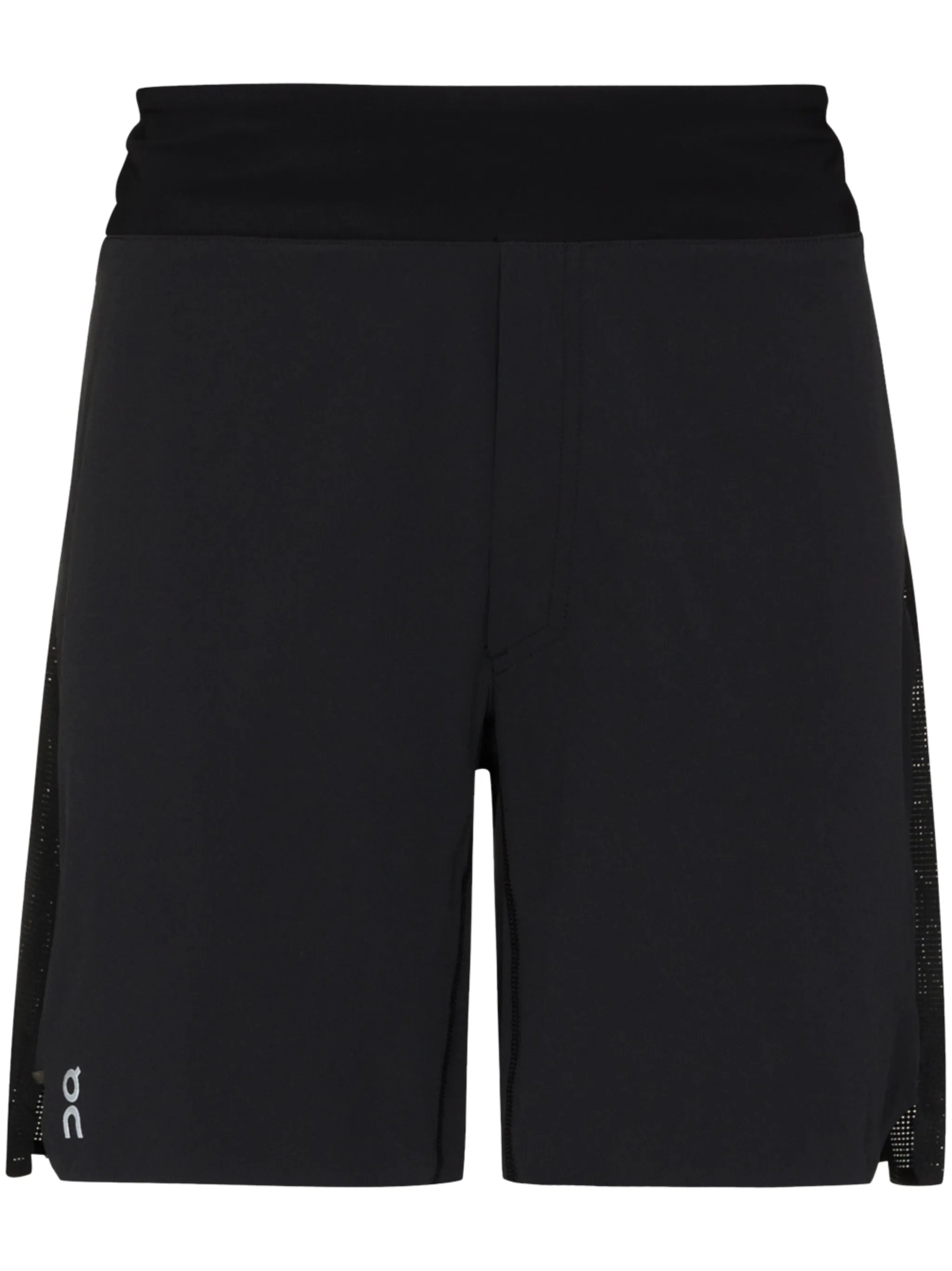 Lightweight shorts