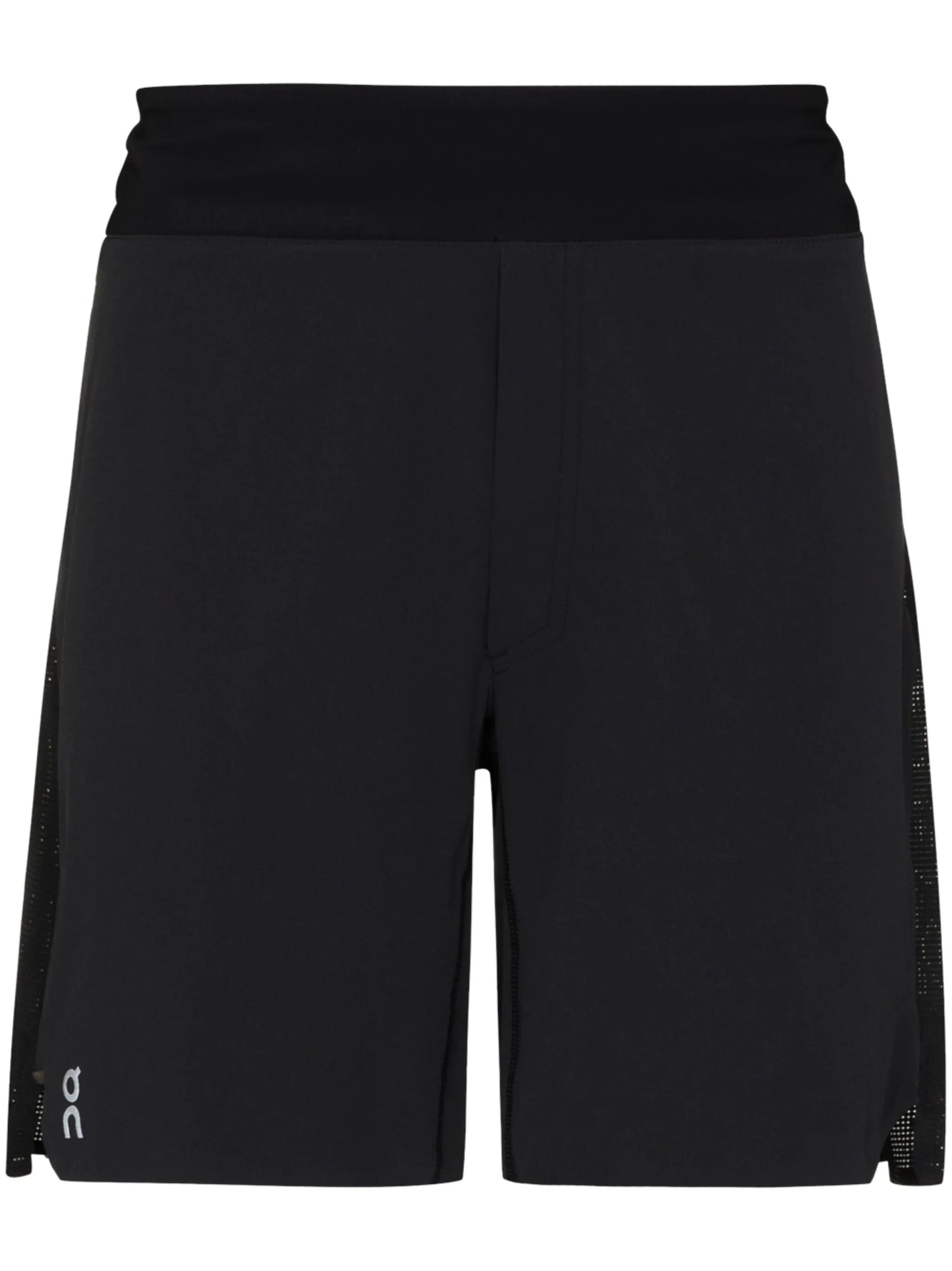 Lightweight shorts