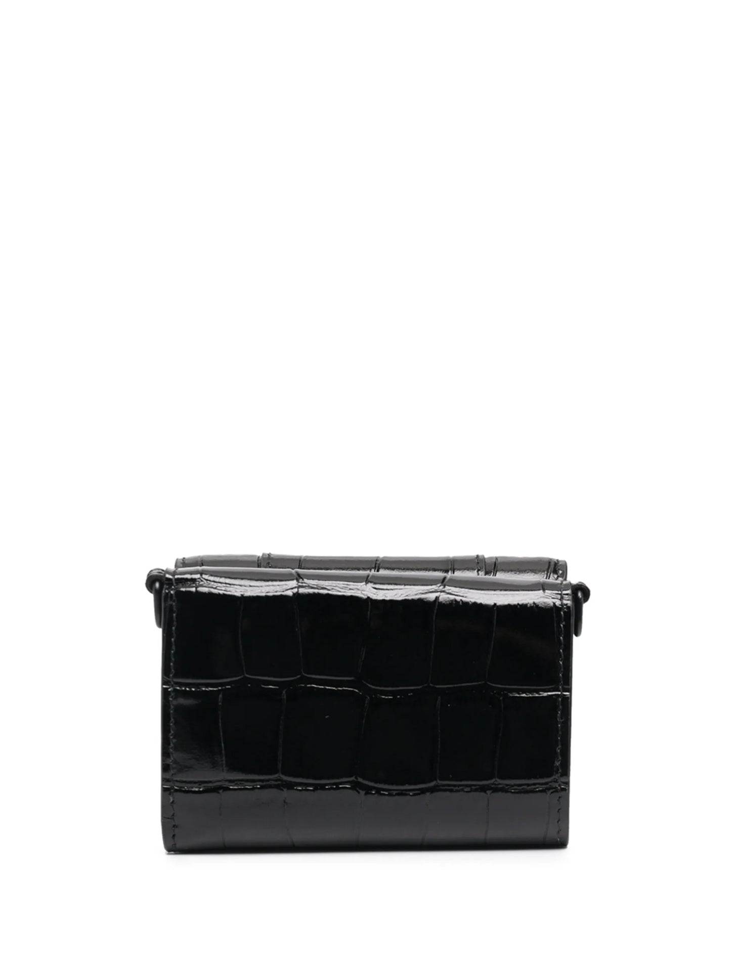 mini Hourglass wallet-on-chain