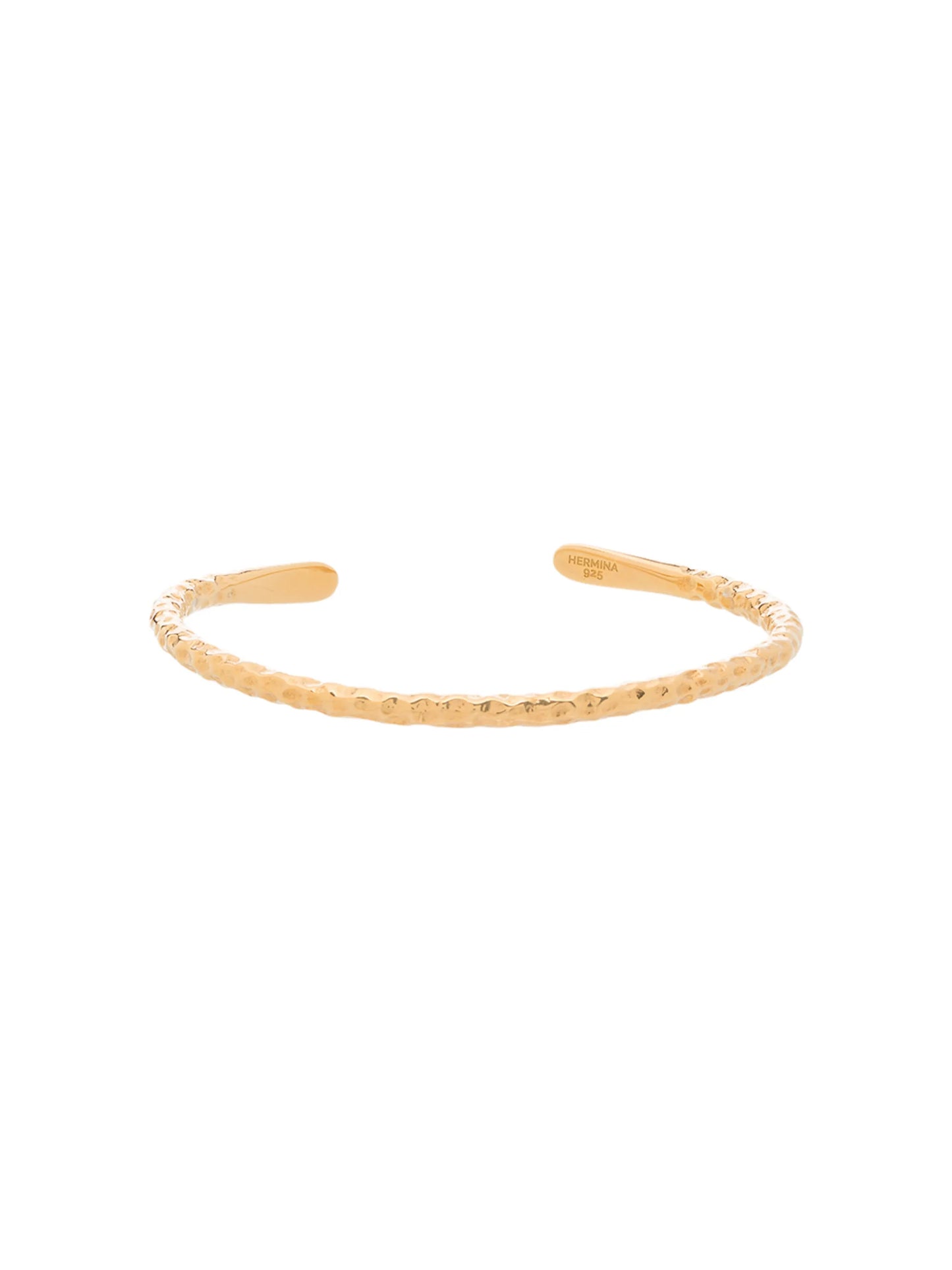 Ammos cuff bracelet