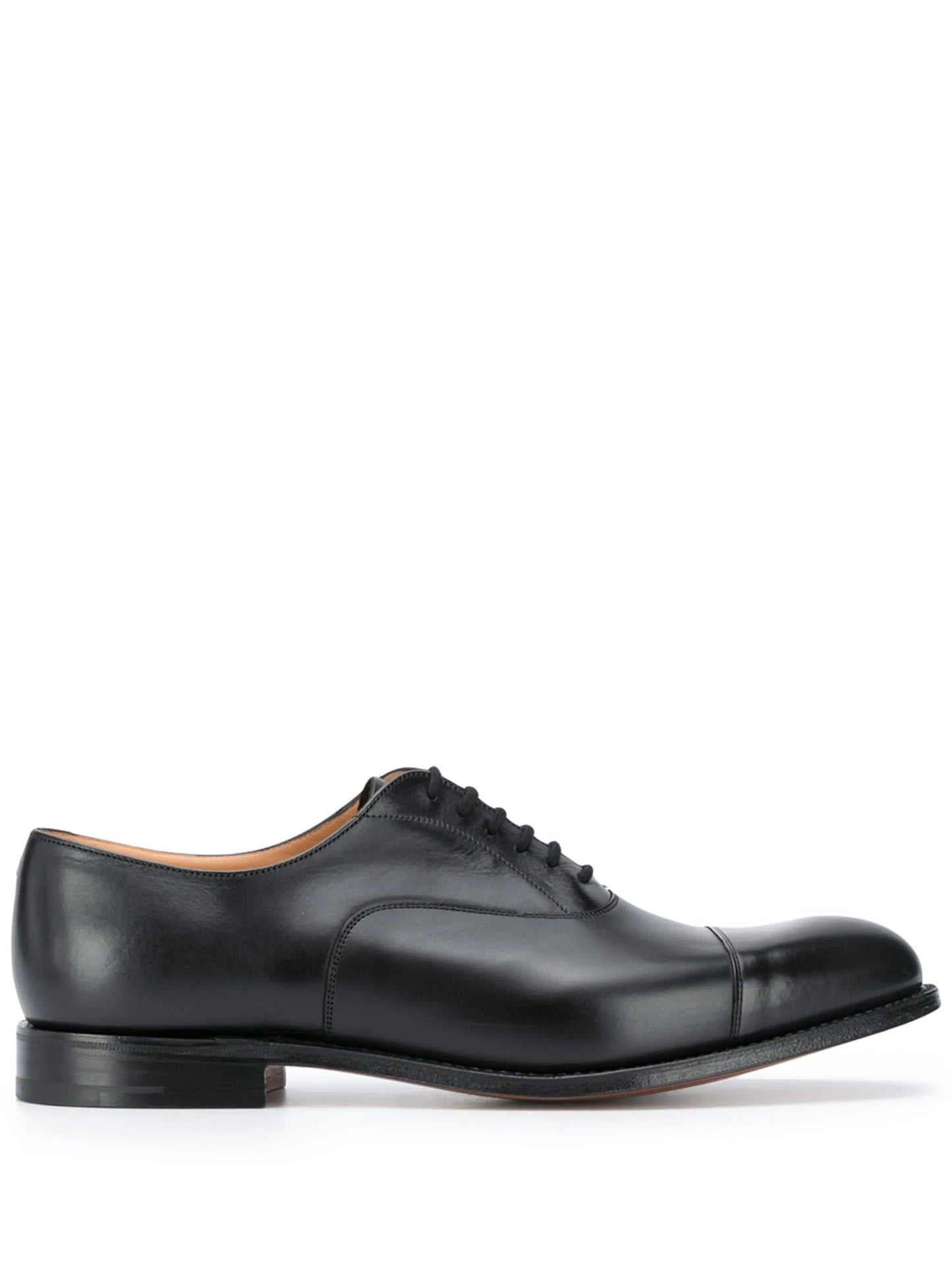 Dubai Oxford shoes