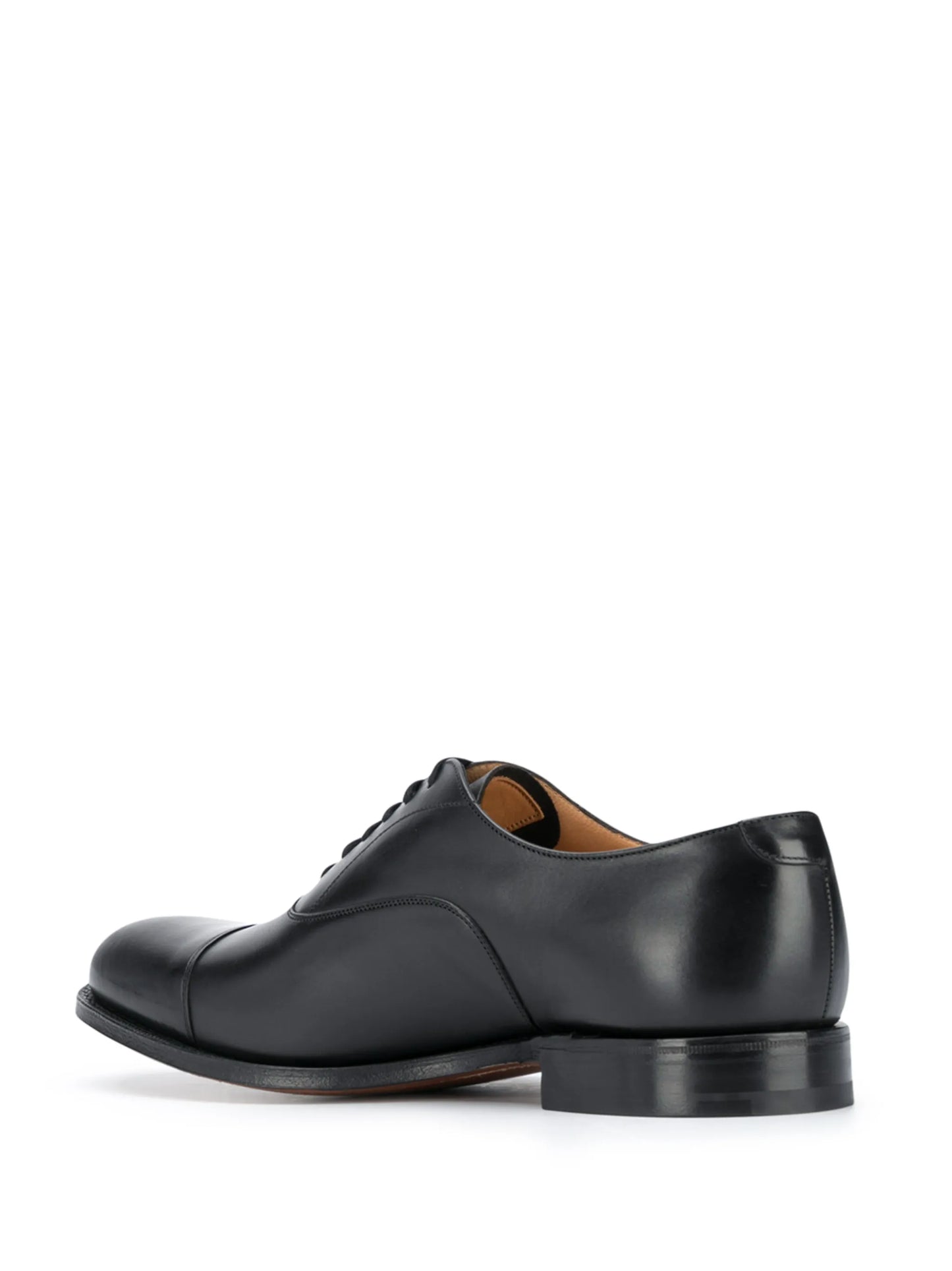 Dubai Oxford shoes