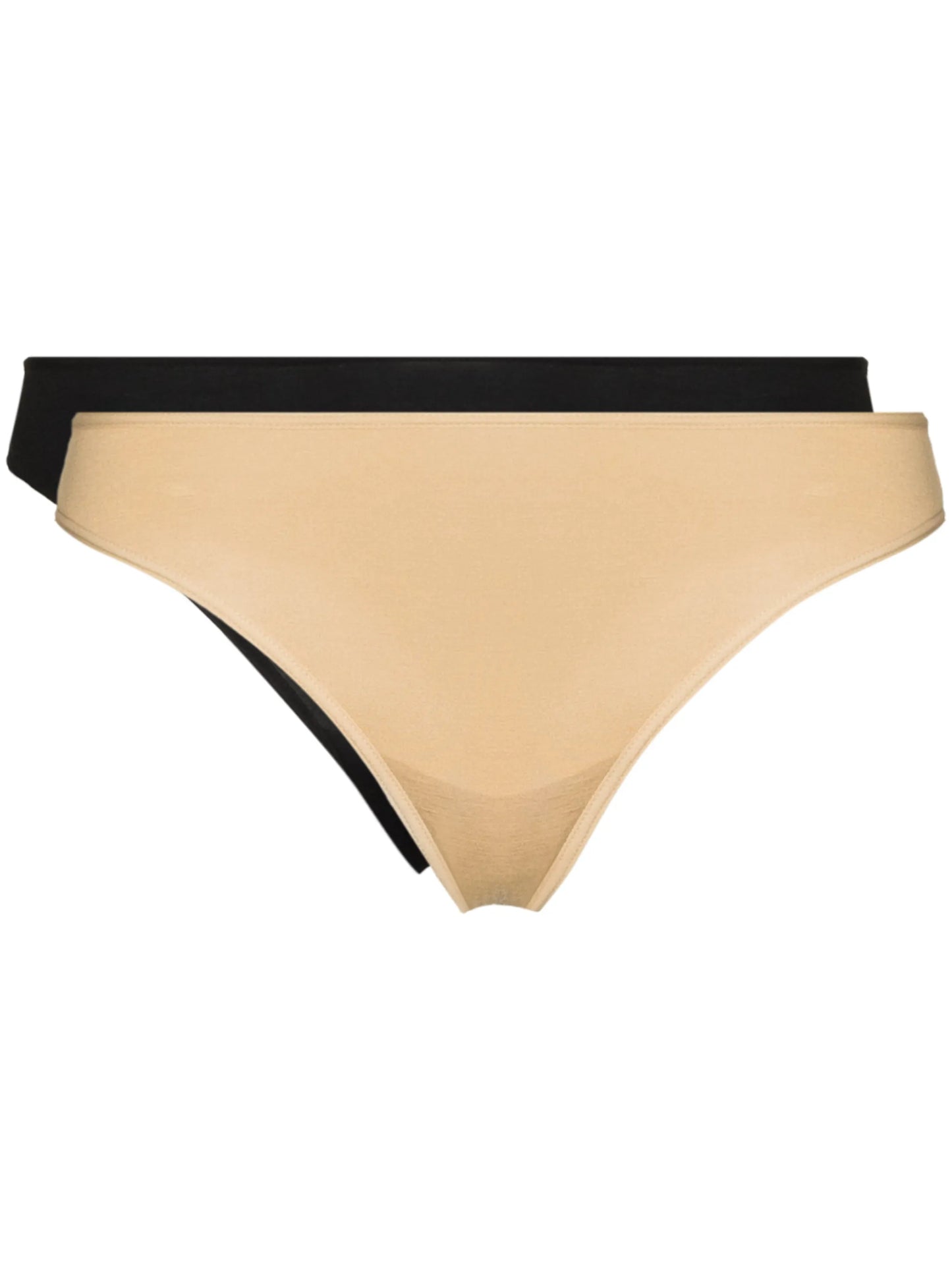 Enna set of two thongs