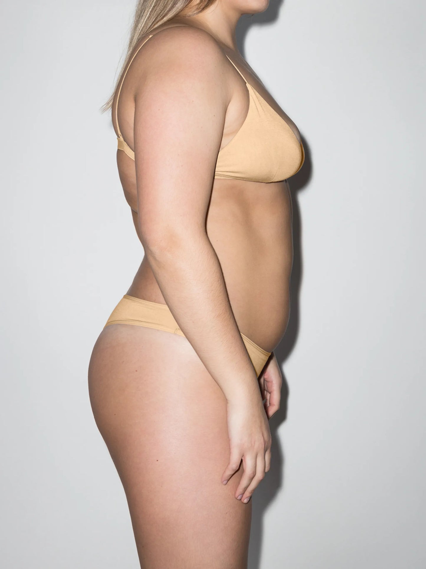 Enna set of two thongs