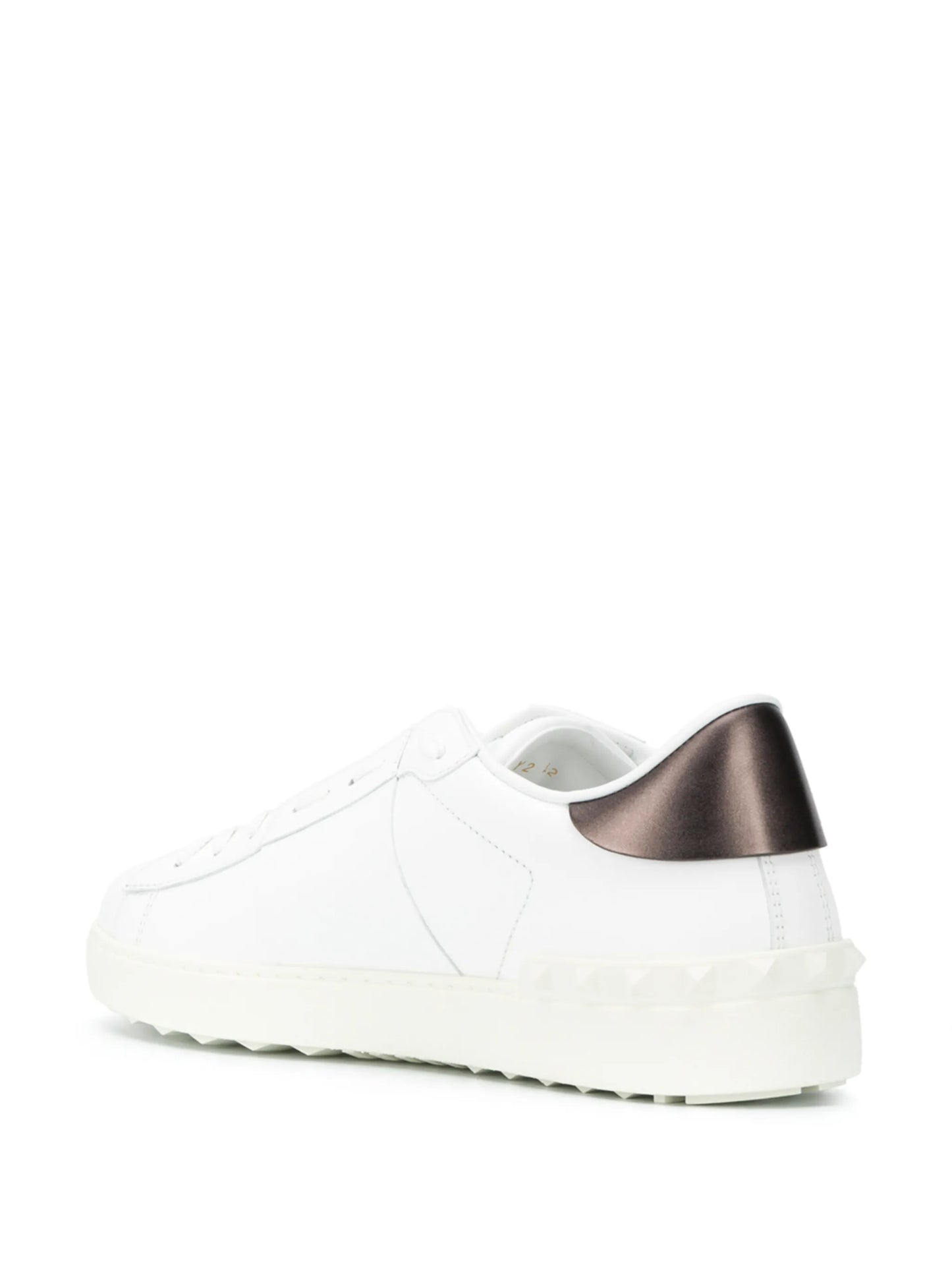 VL7N sneakers