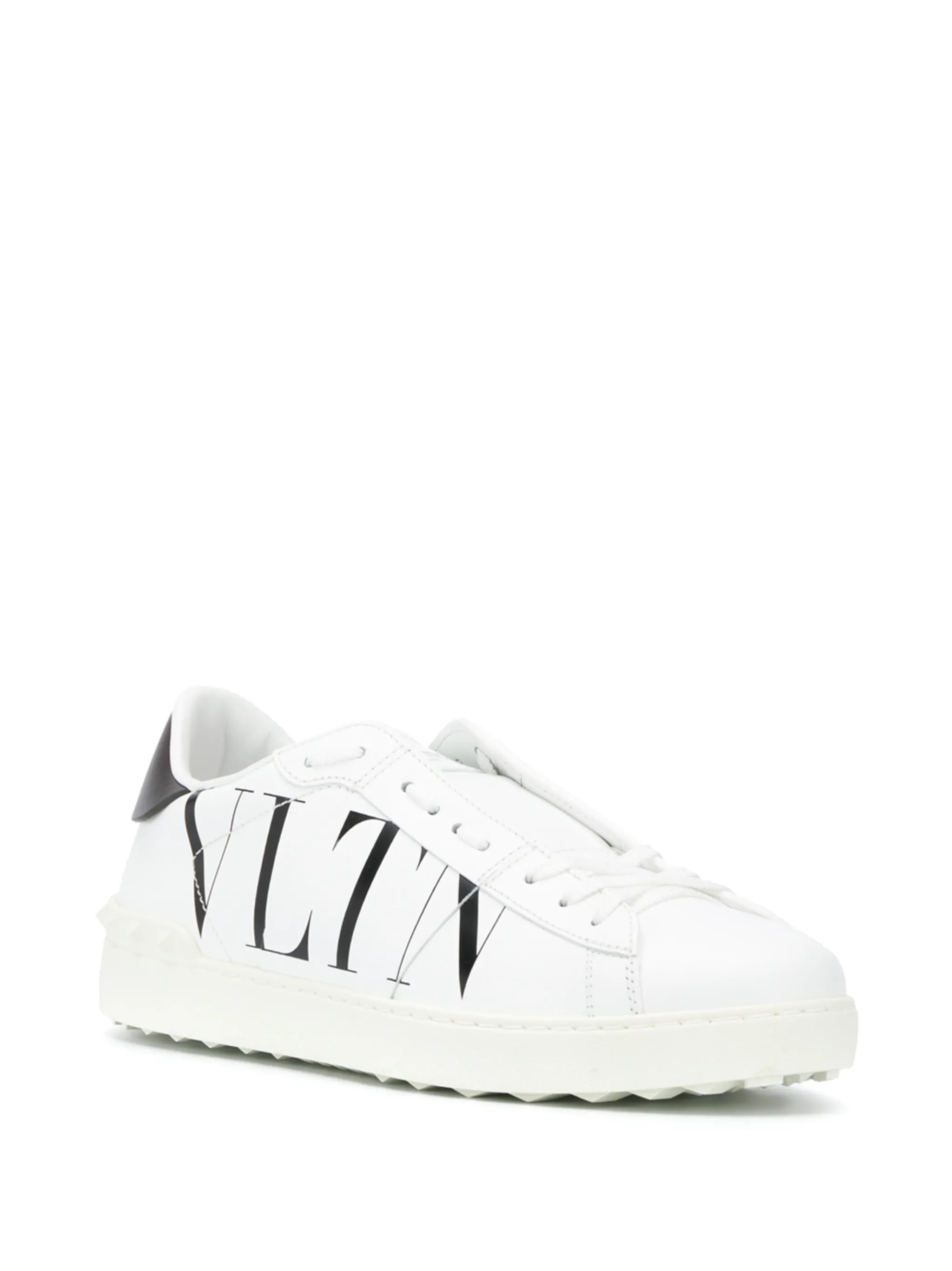VL7N sneakers