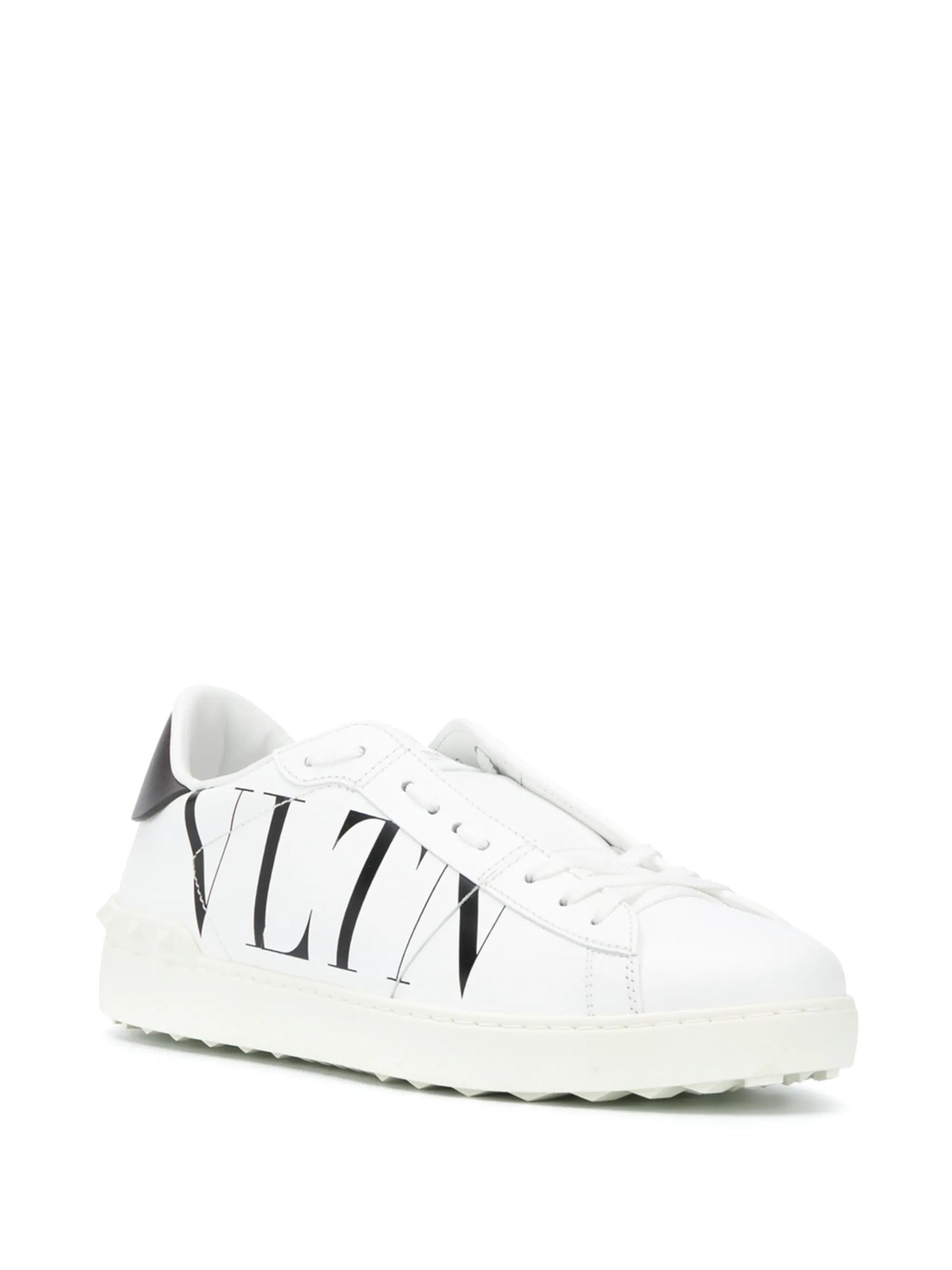 VL7N sneakers