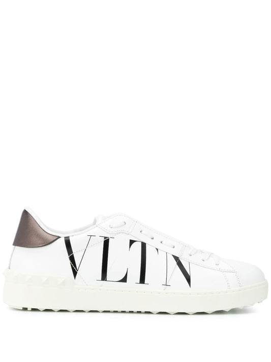 VL7N sneakers