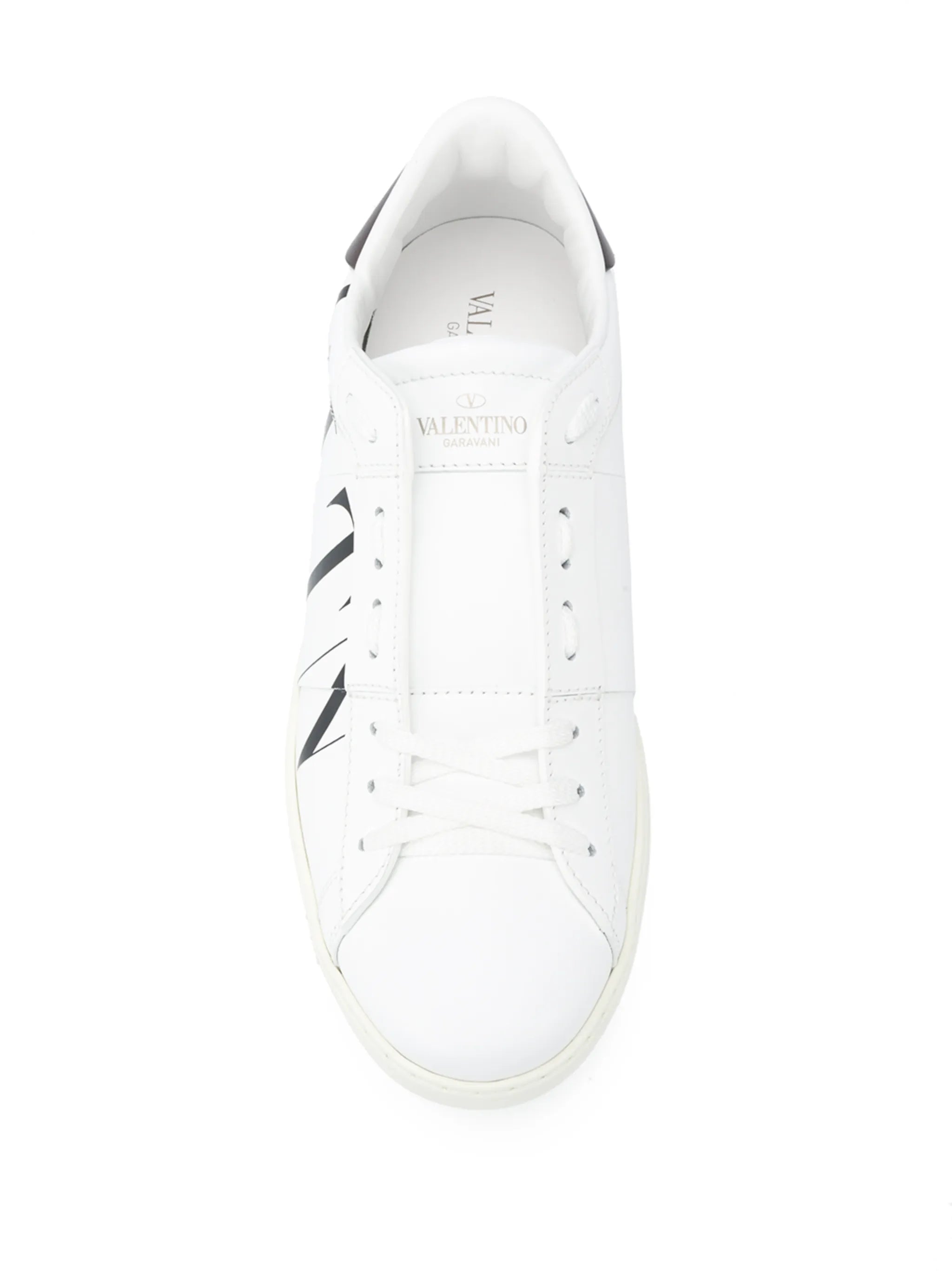 VL7N sneakers