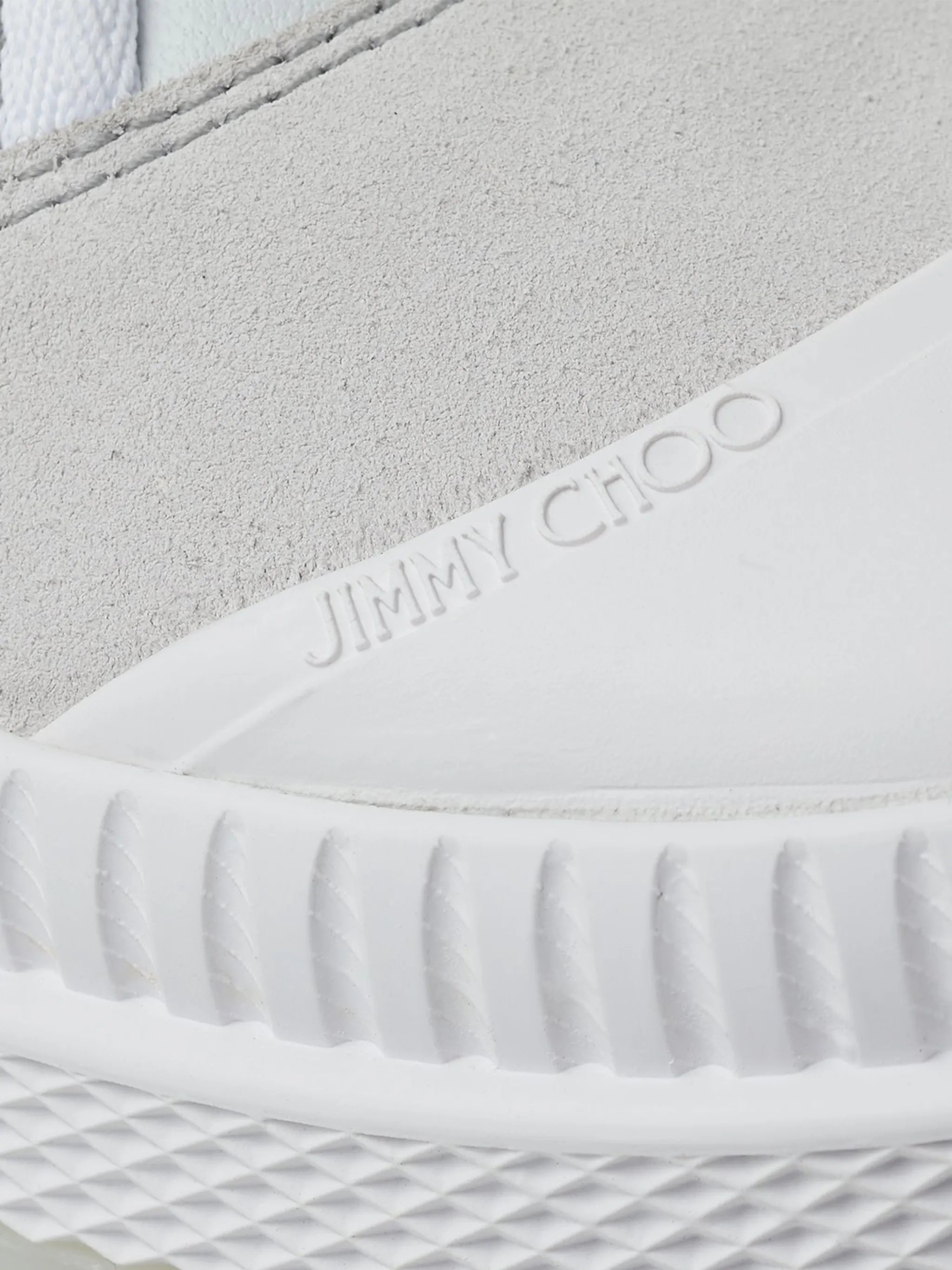 NORD/F high-top sneakers