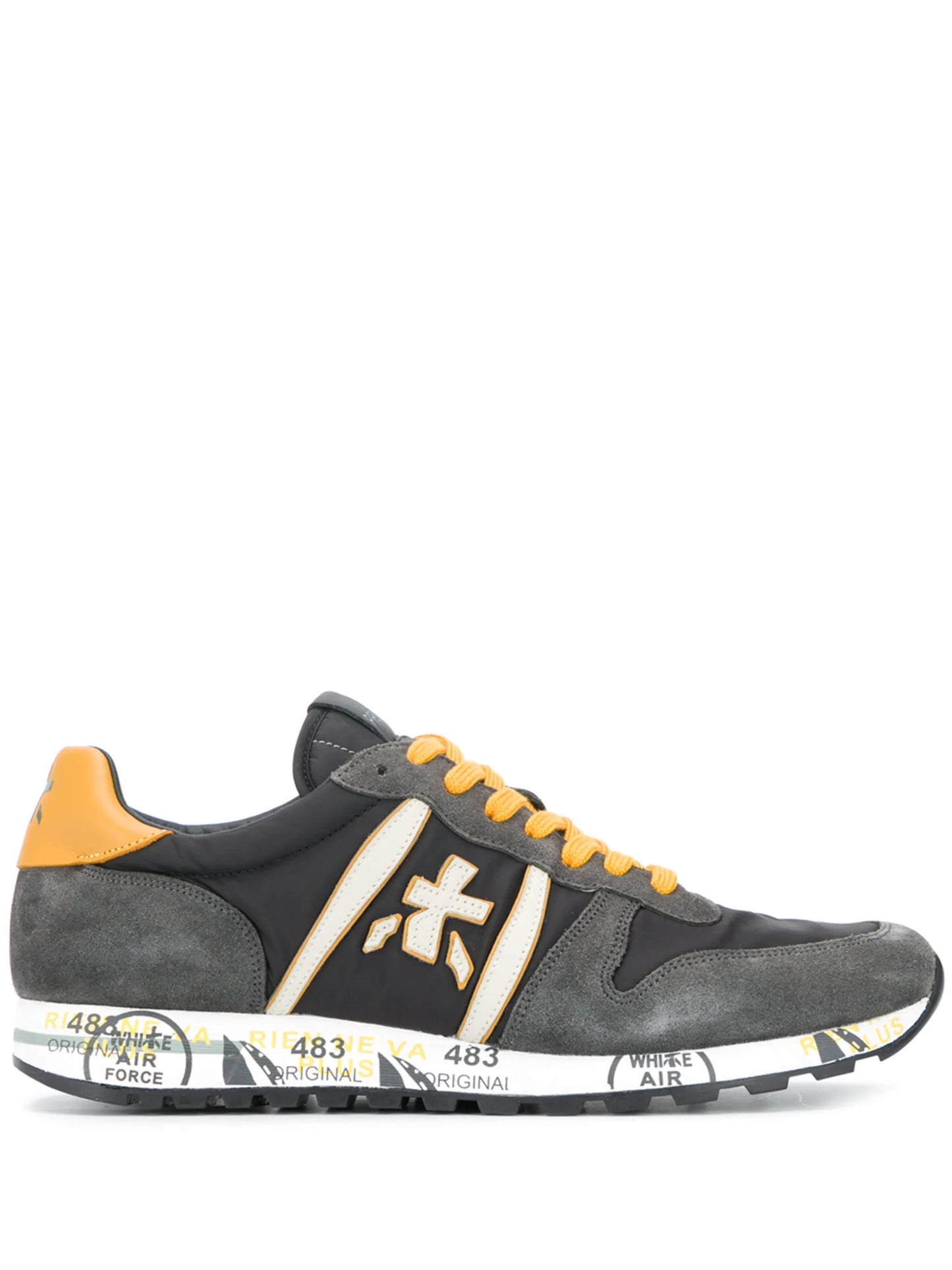 eric sneakers