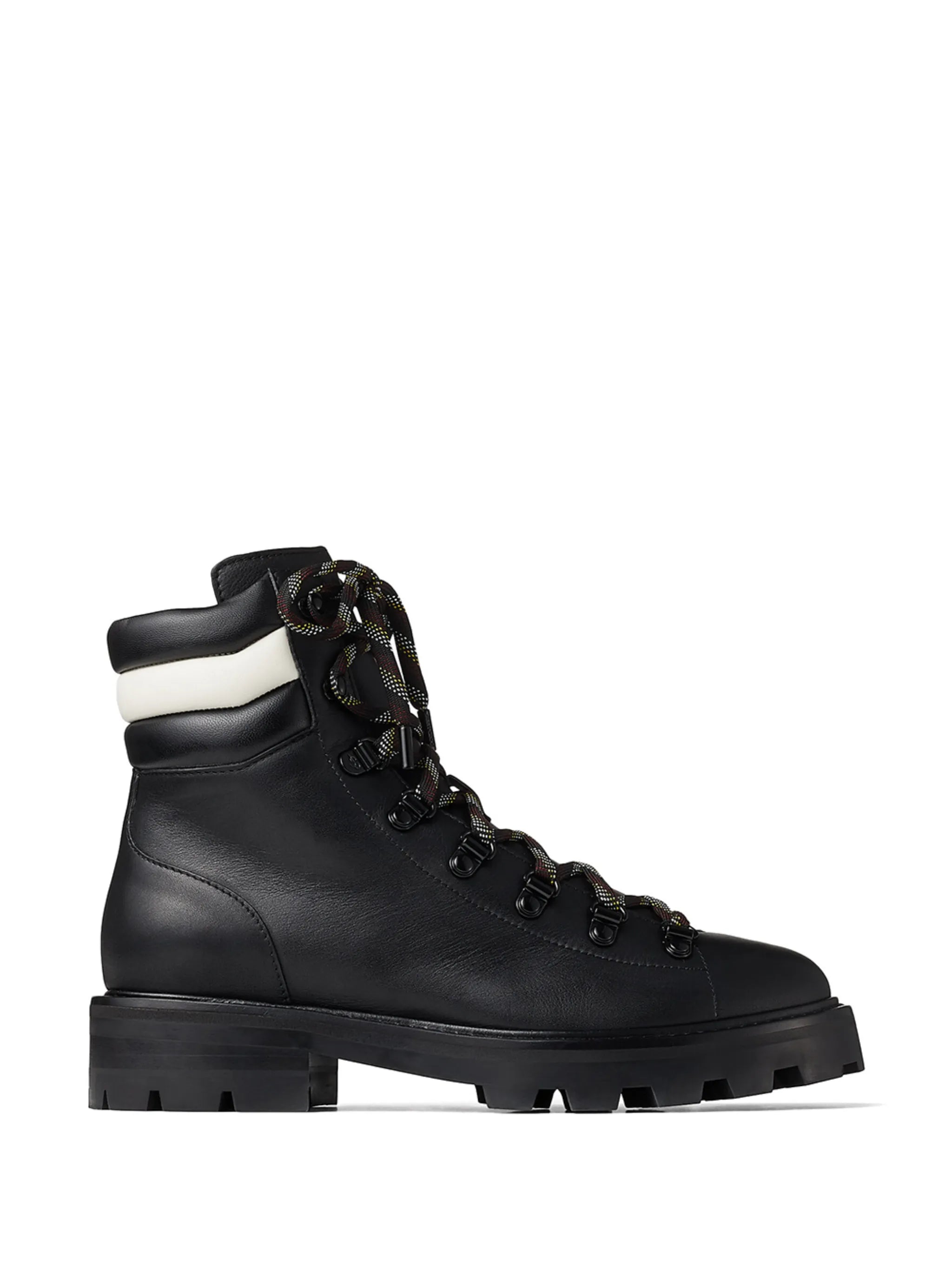 Eshe hiking boots