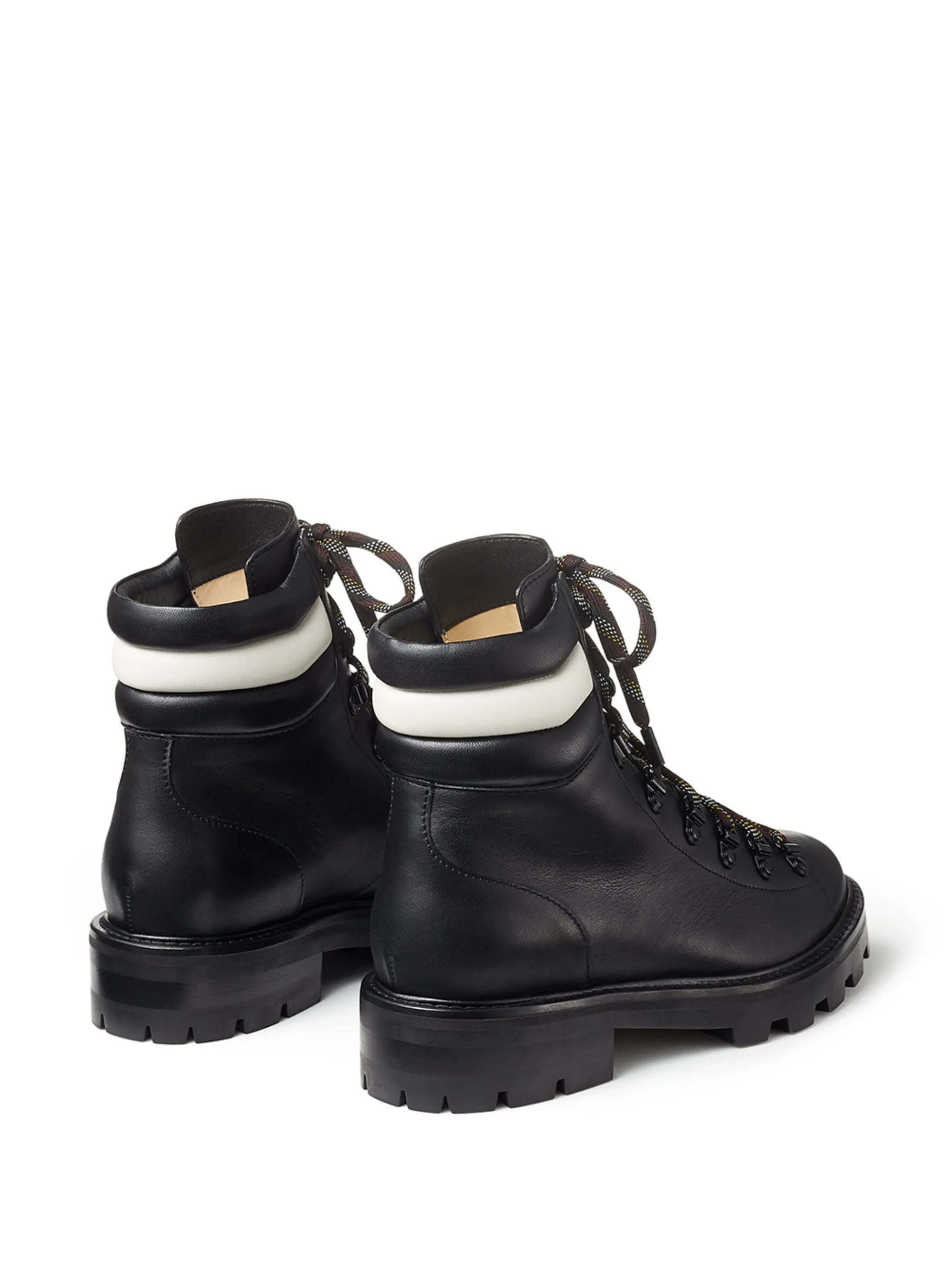 Eshe hiking boots