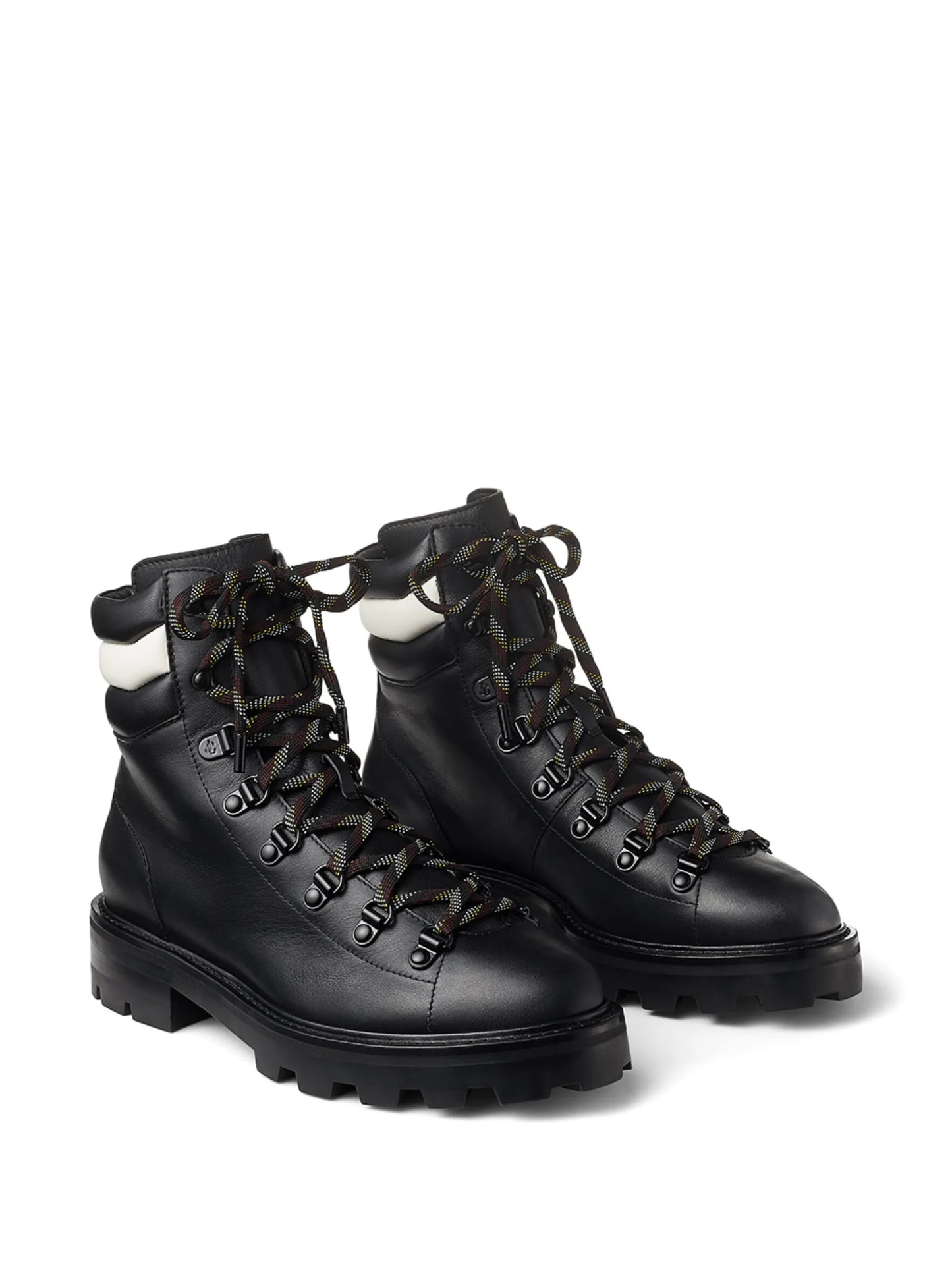 Eshe hiking boots