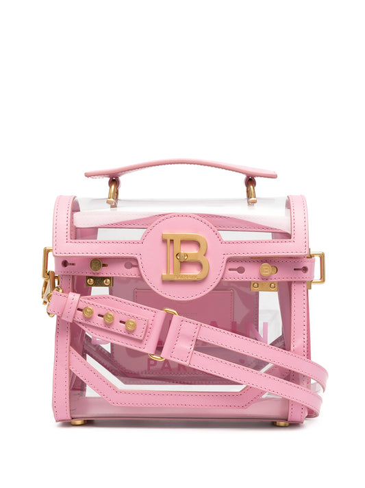 B-Buzz 23 tote bag