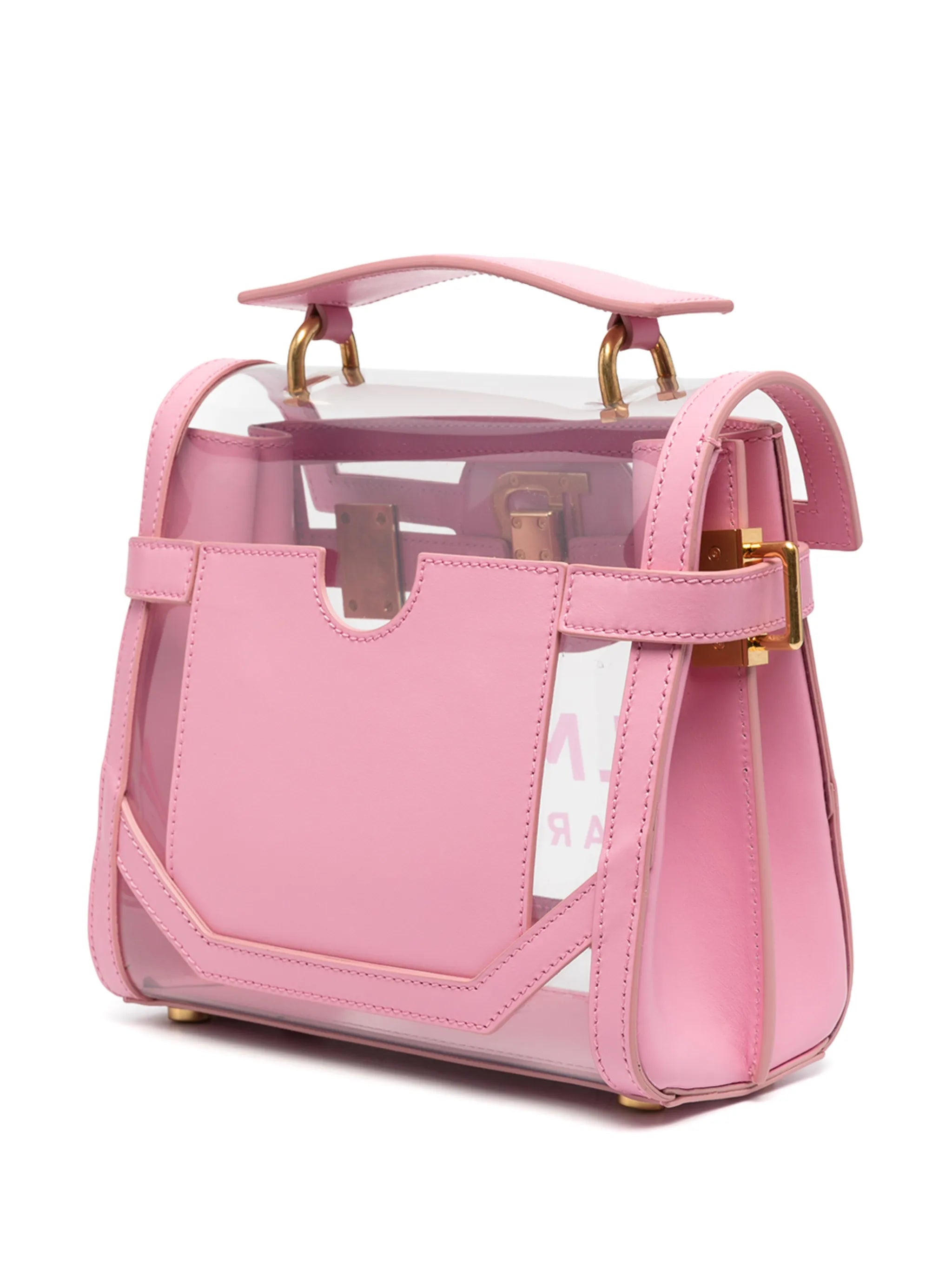 B-Buzz 23 tote bag