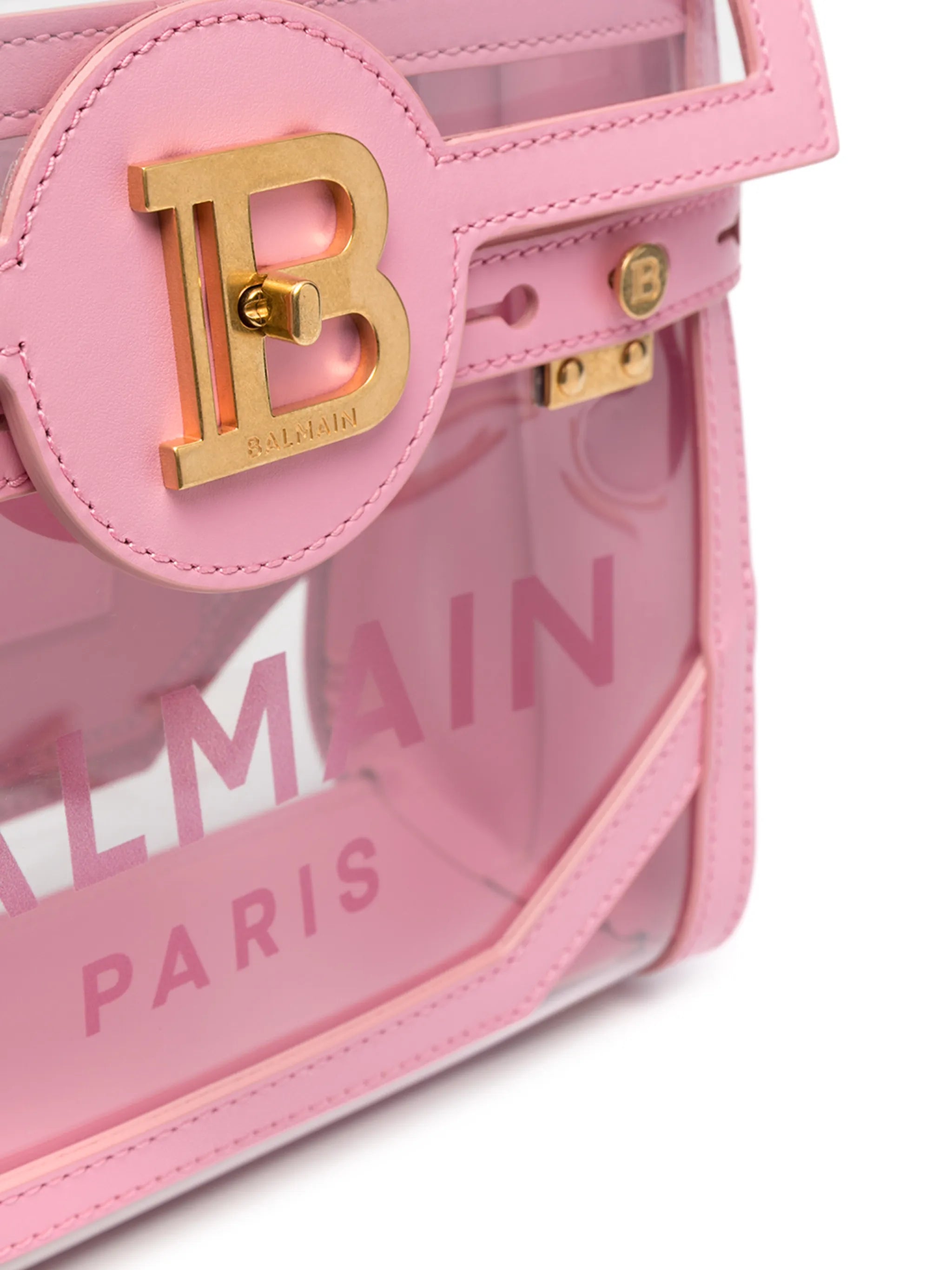 B-Buzz 23 tote bag