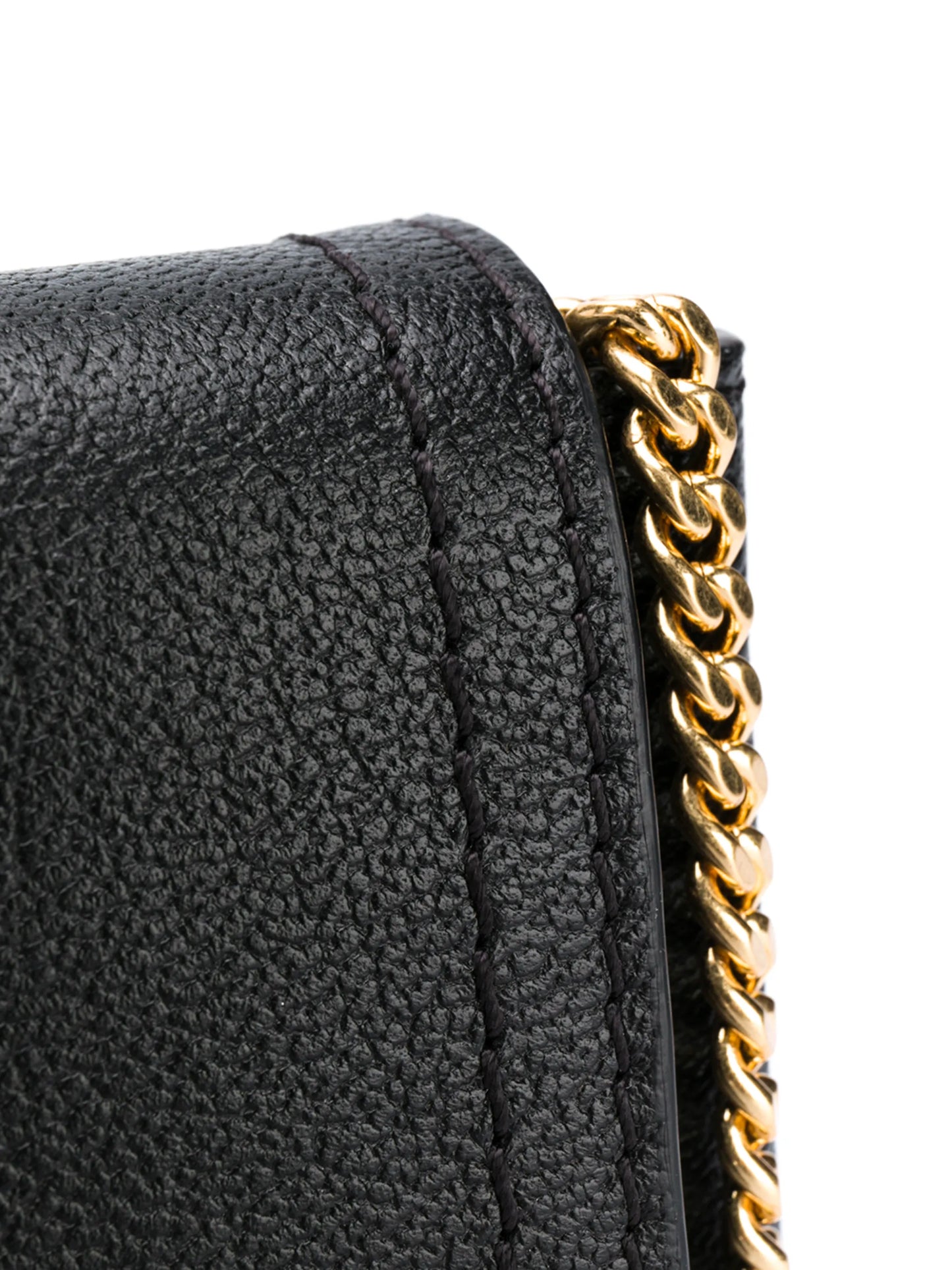 Joan evening chain bag