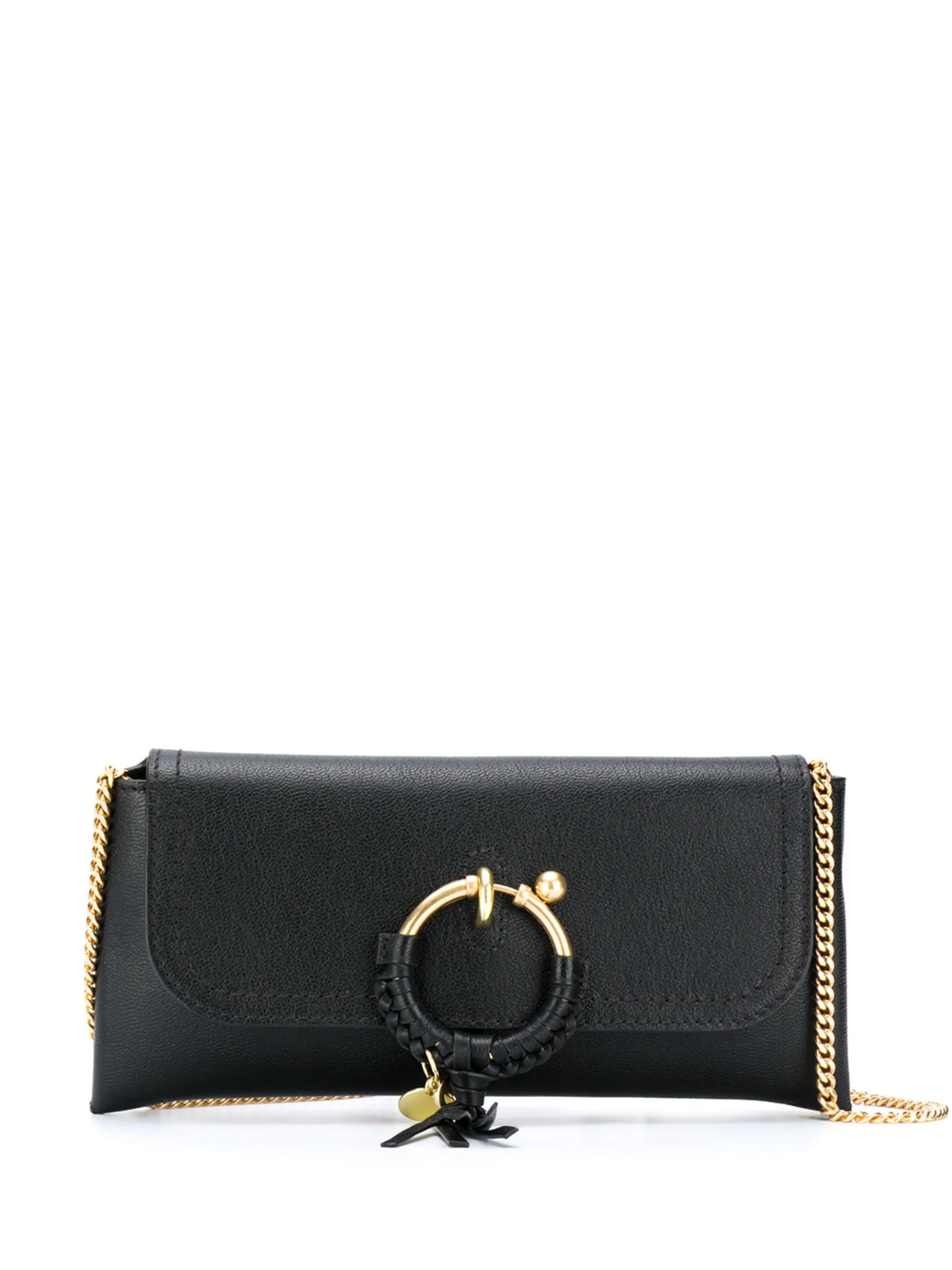 Joan evening chain bag