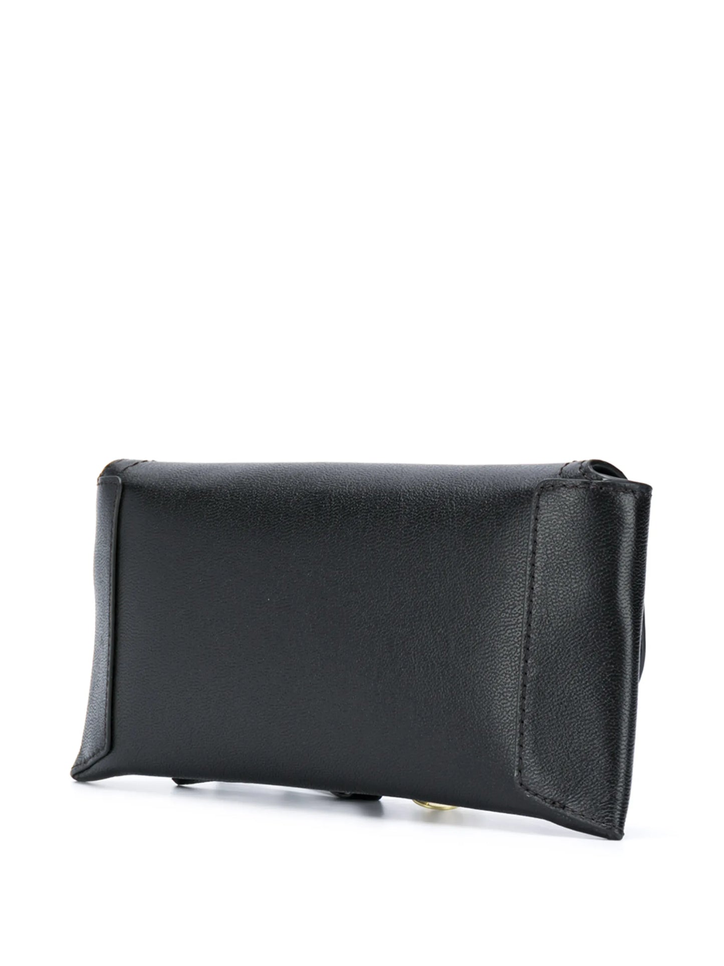 Joan evening chain bag